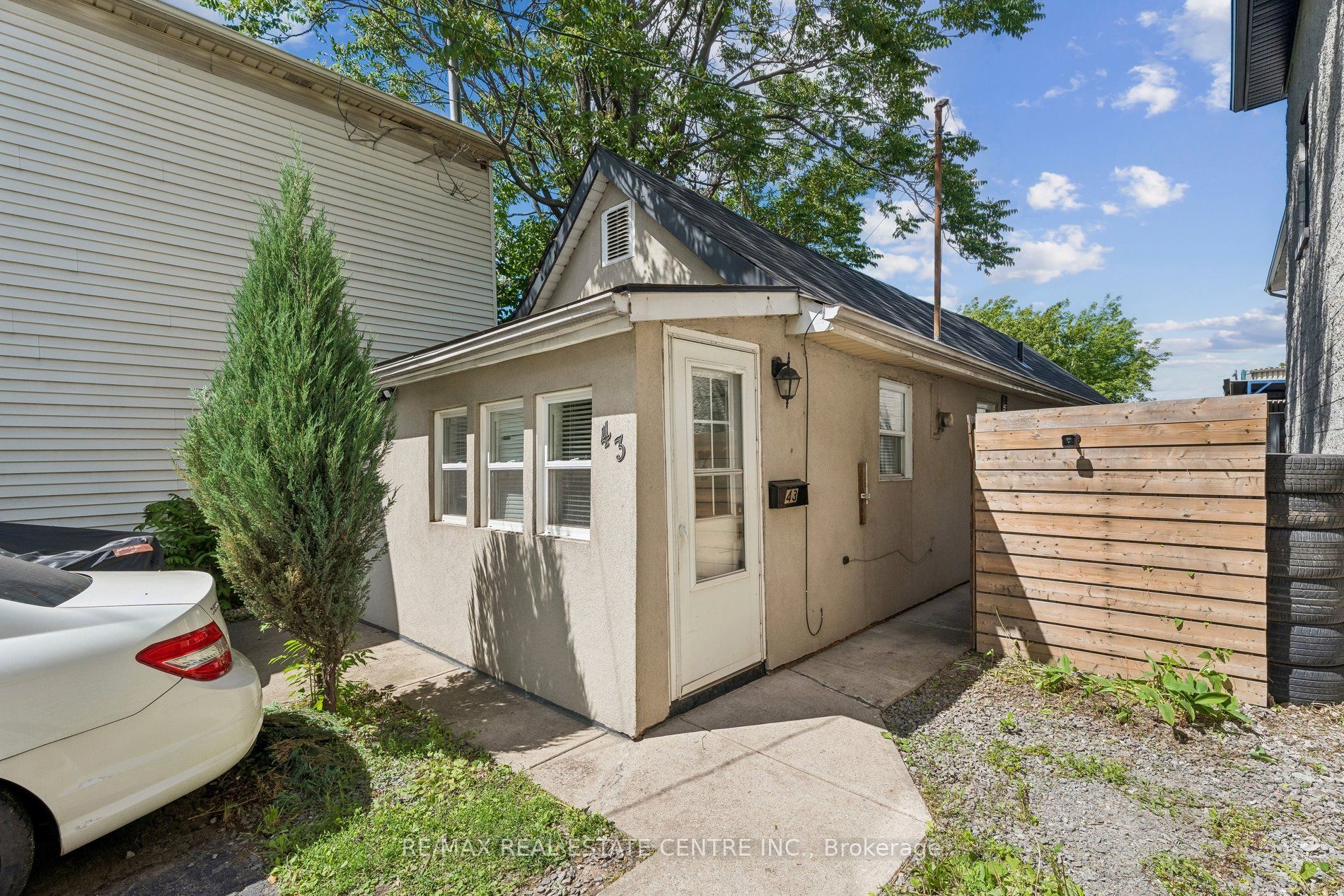 Listing 138676 Image