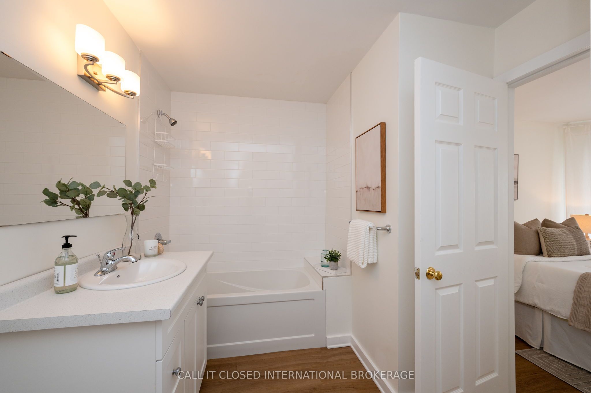 Listing 139940 Image