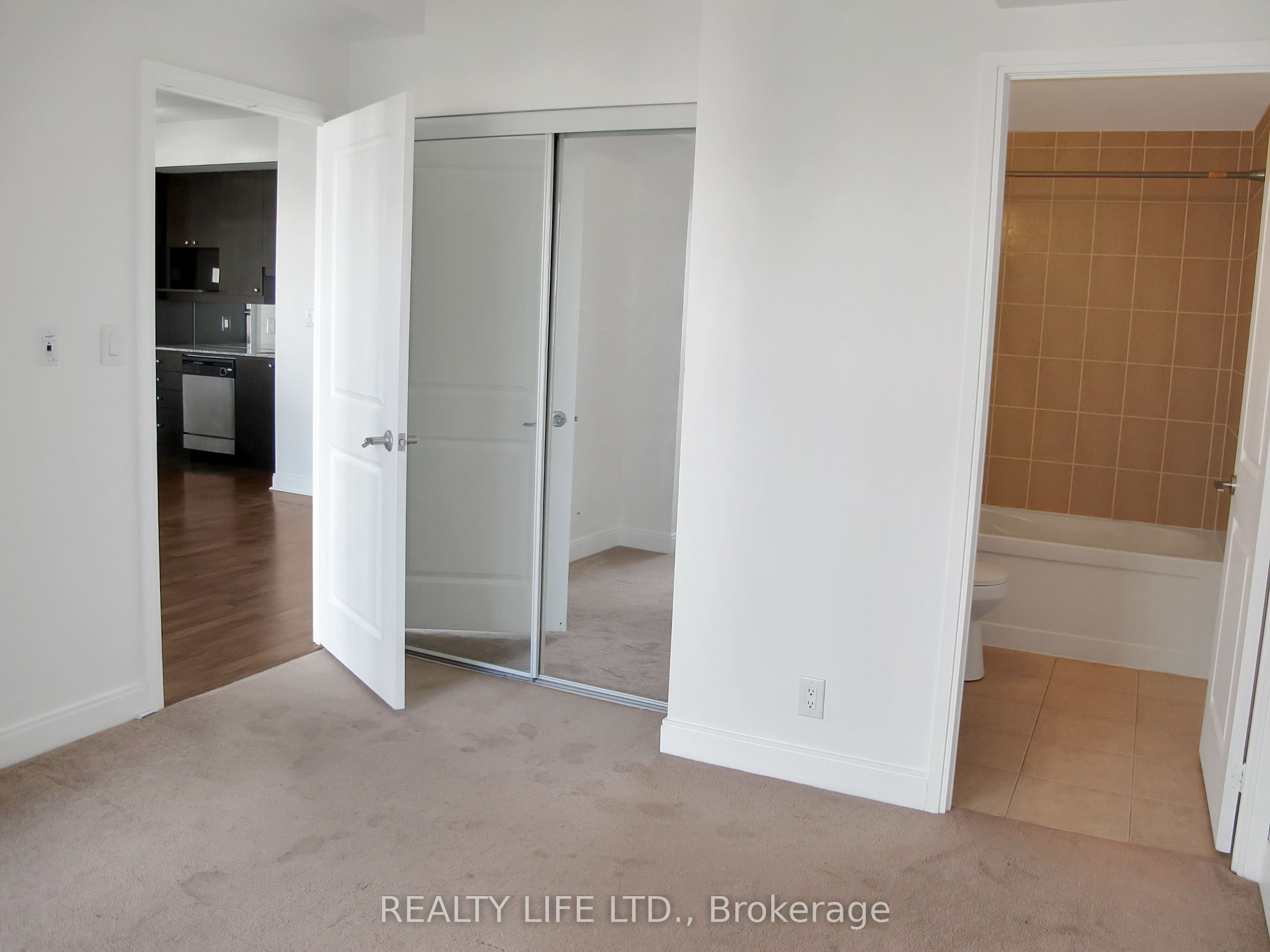 Listing 270221 Image