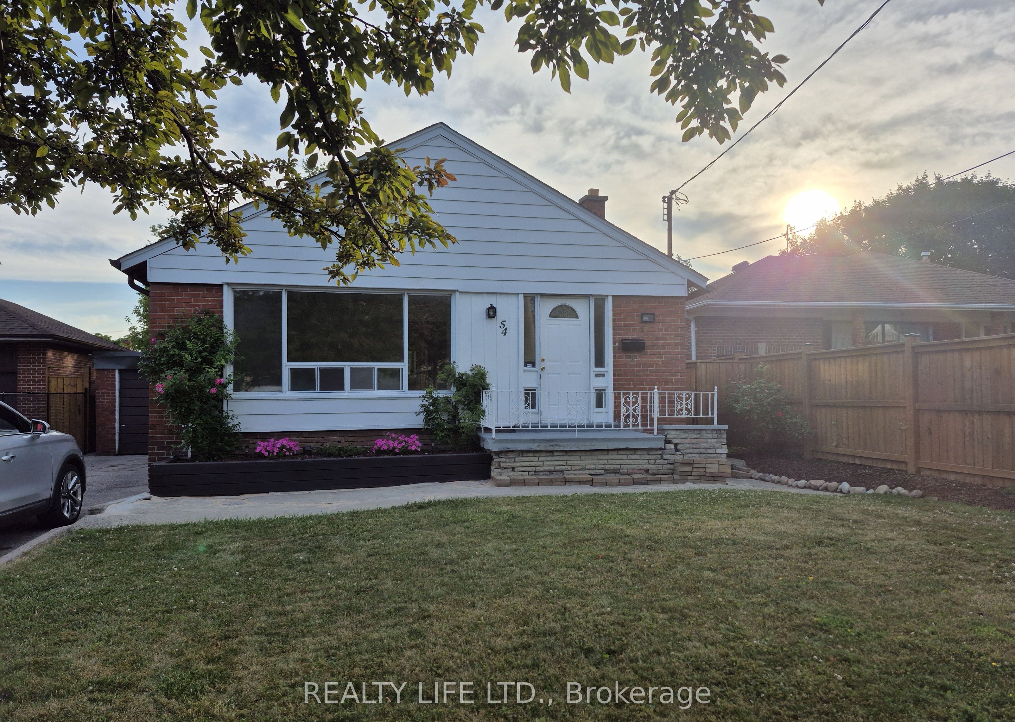 Listing 254459 Image