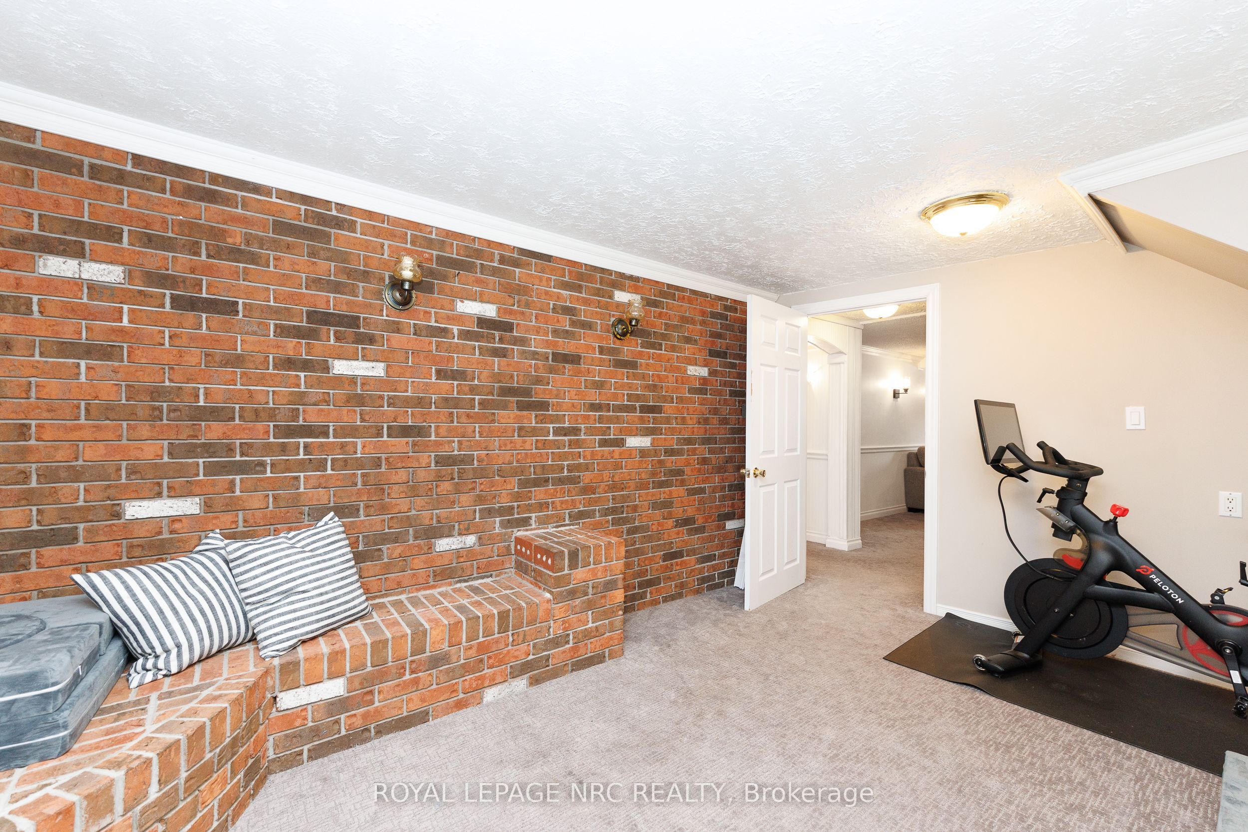 Listing 209441 Image