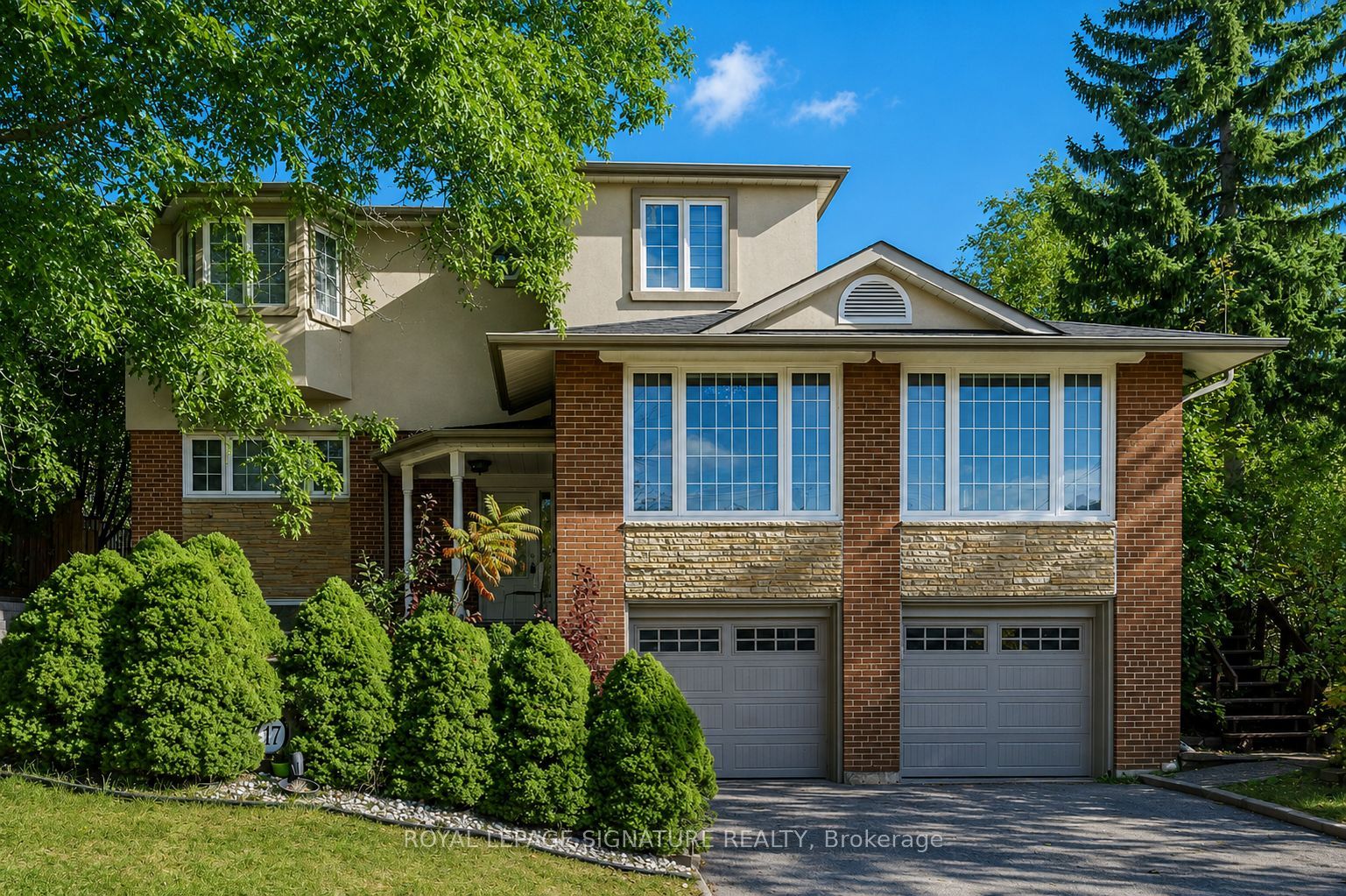 Listing 138794 Image