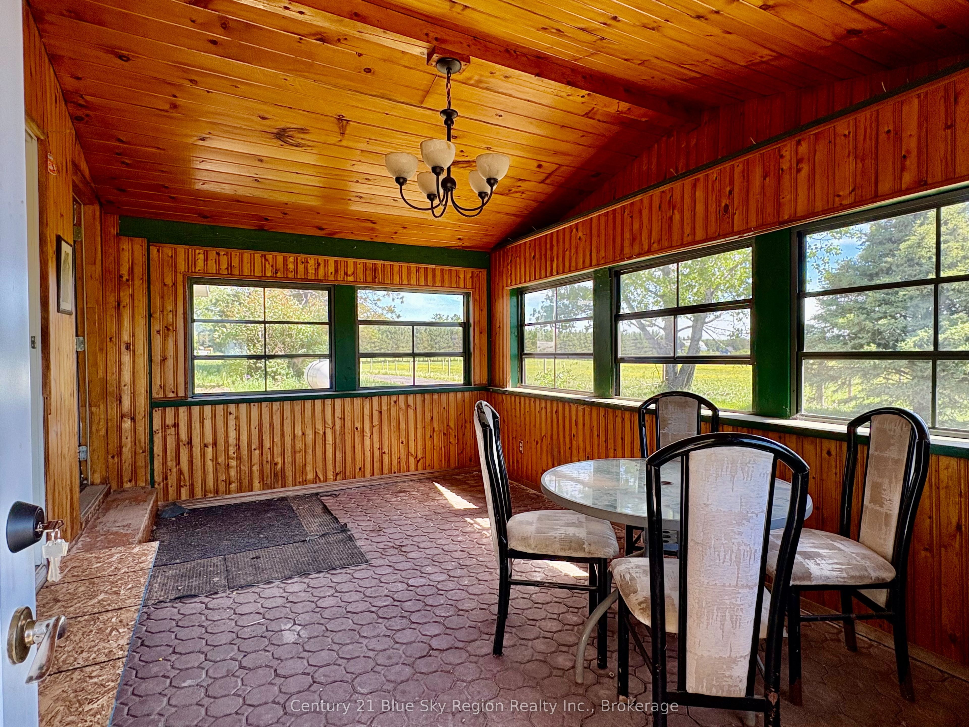 Listing 224156 Image