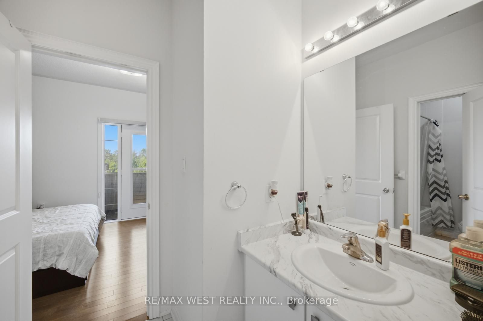 Listing 150826 Image