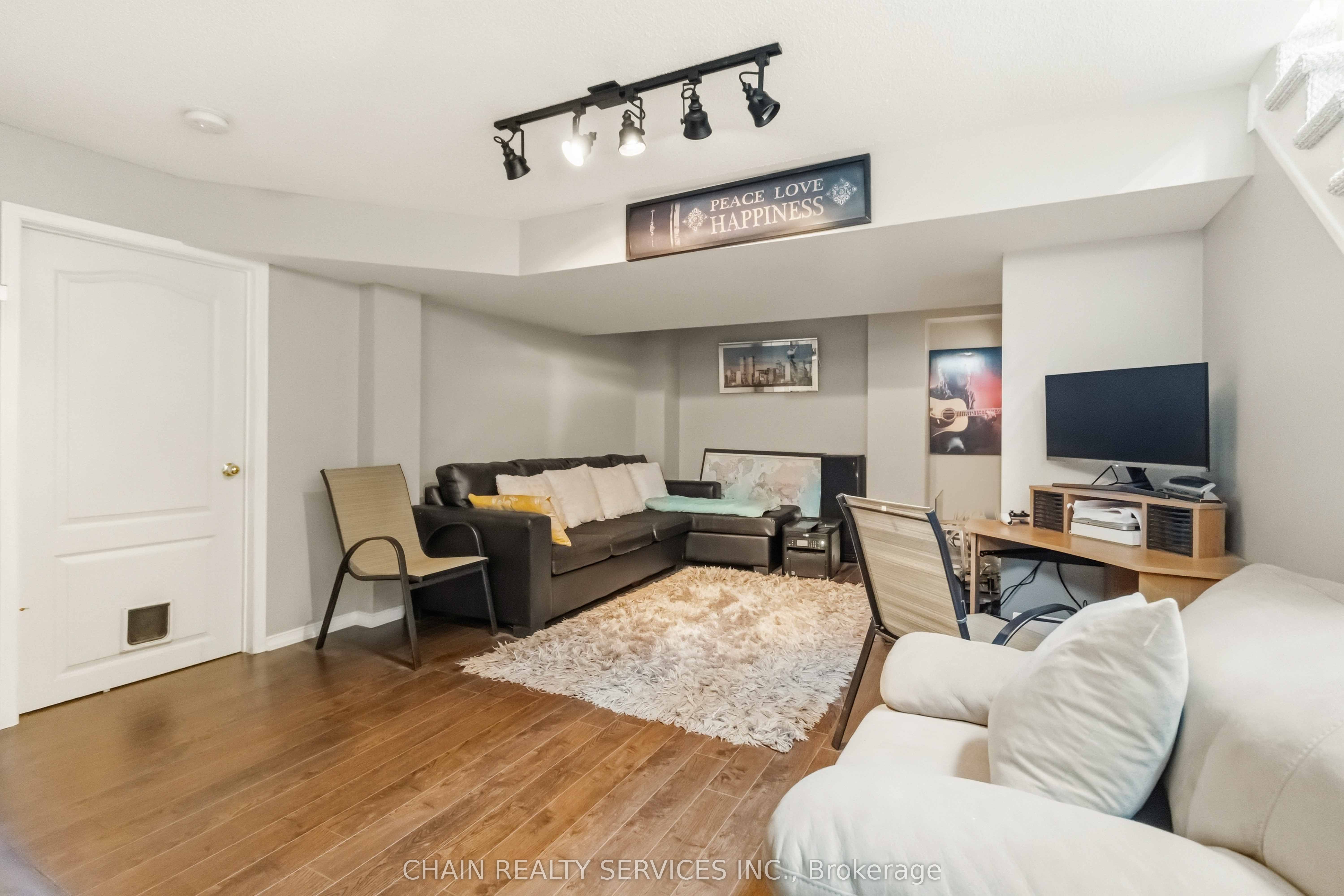 Listing 138766 Image