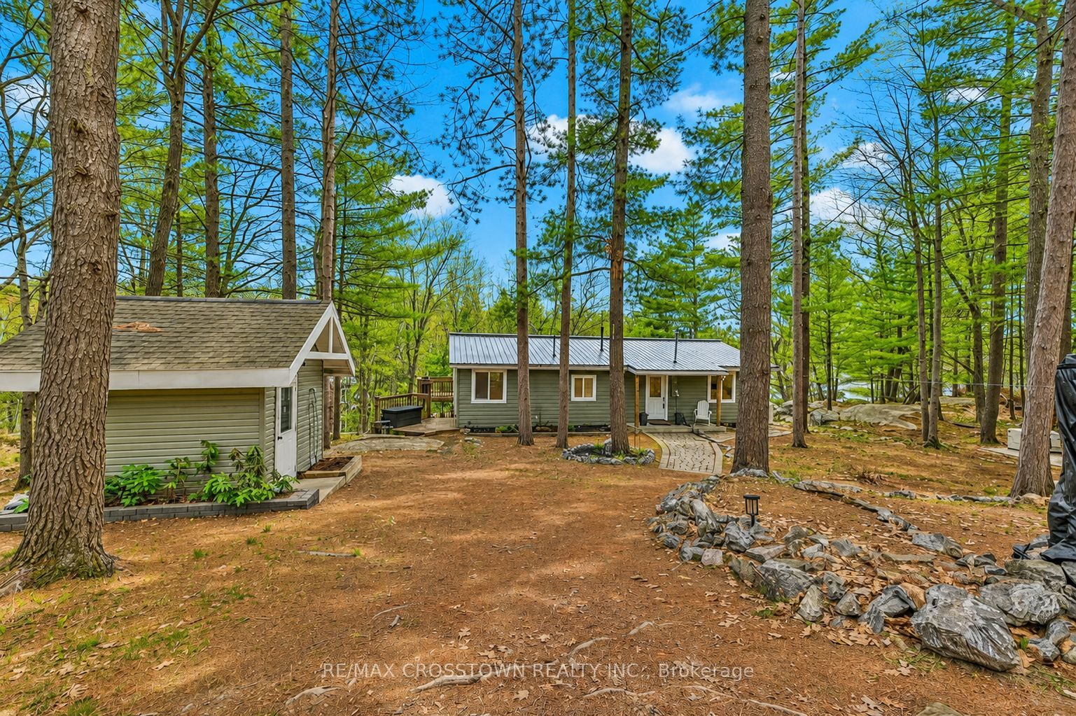 Listing 138773 Image