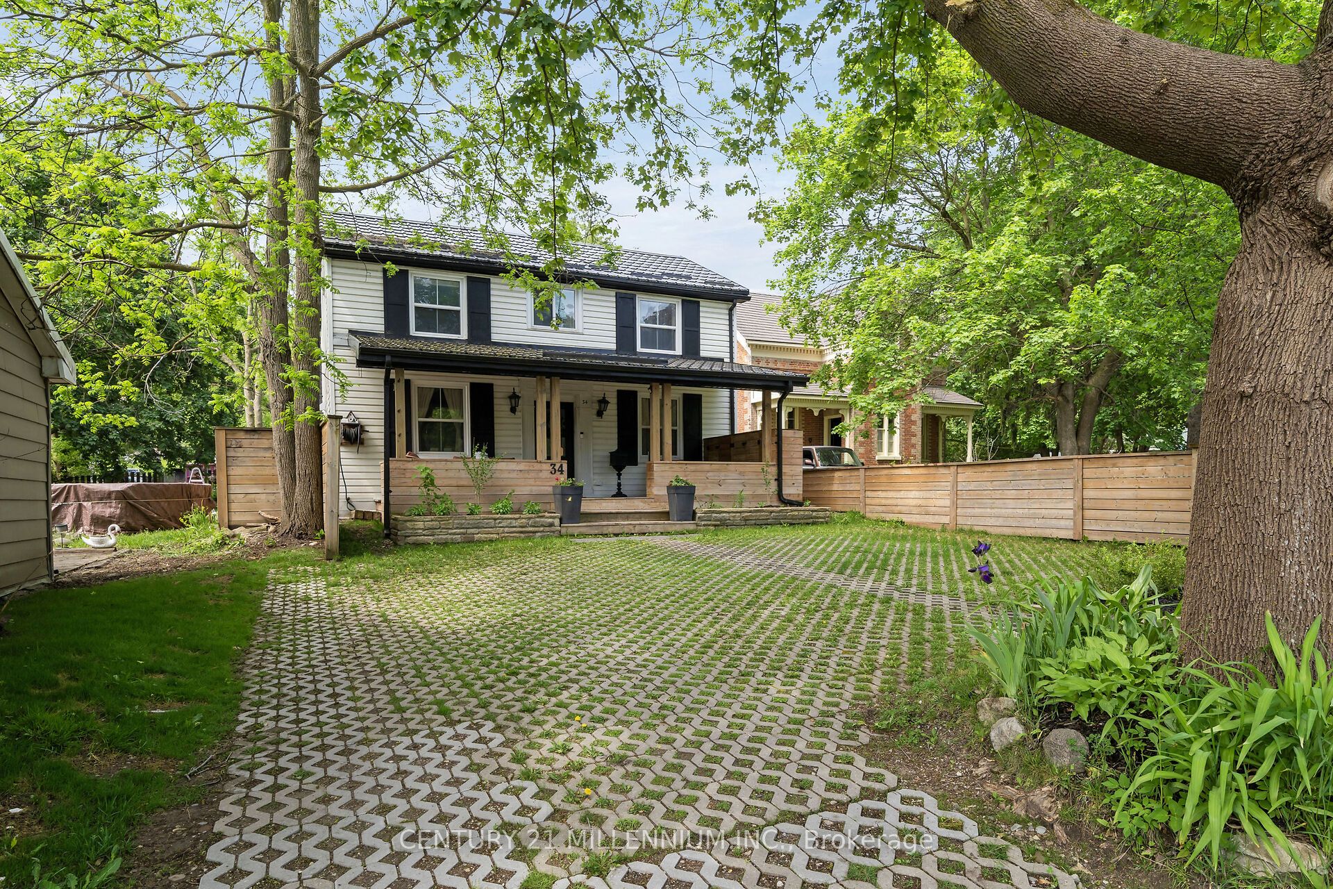 Listing 140392 Image