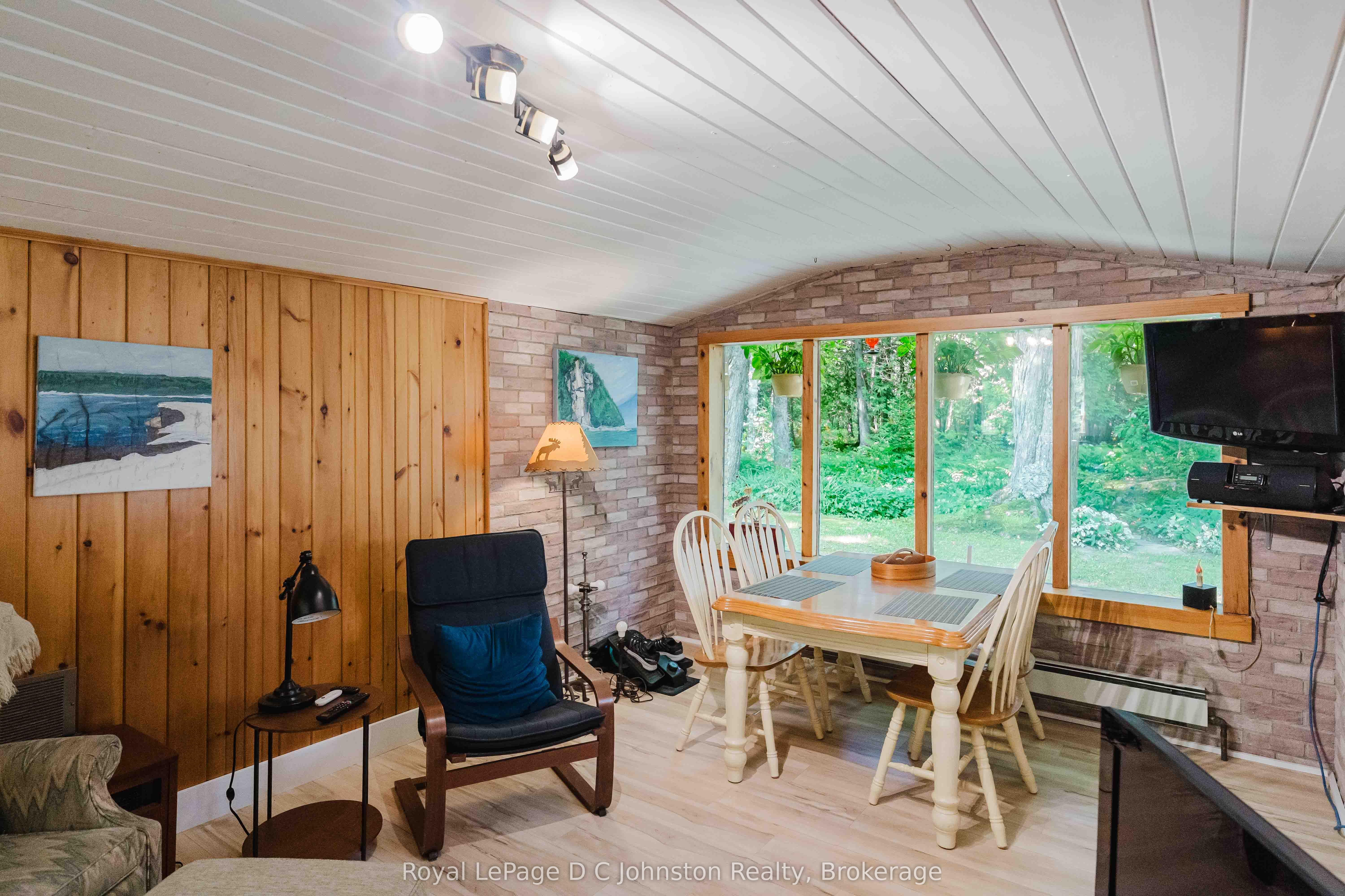 Listing 156357 Image