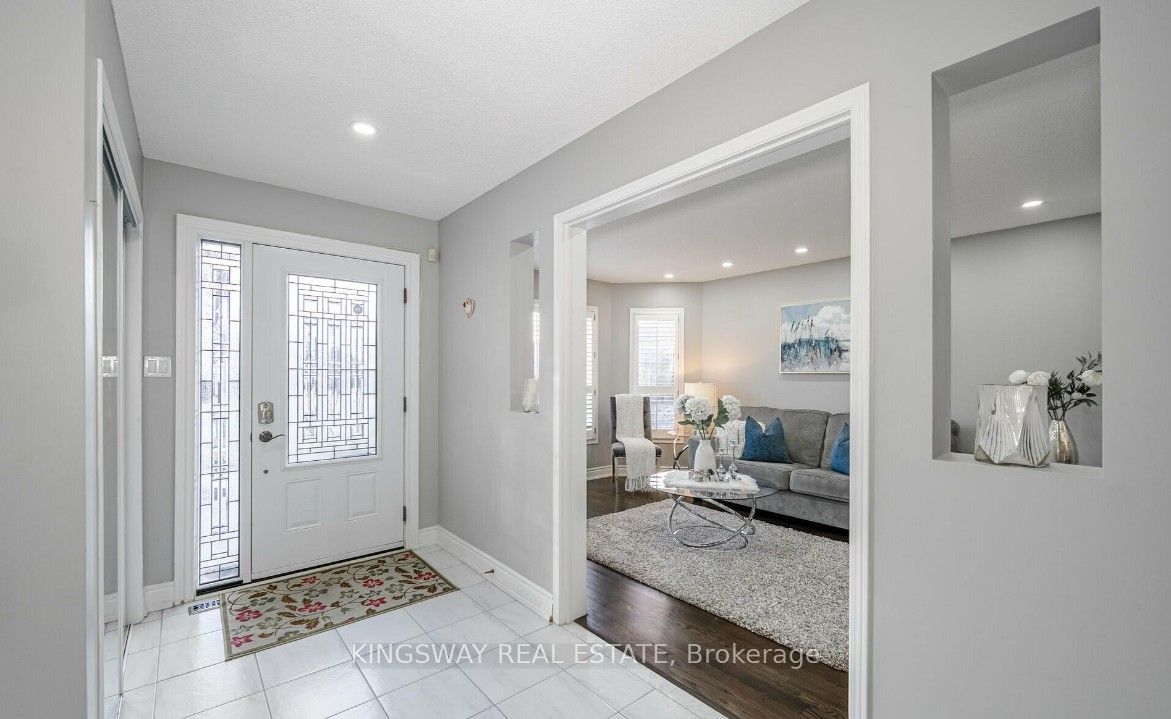 Listing 158546 Image