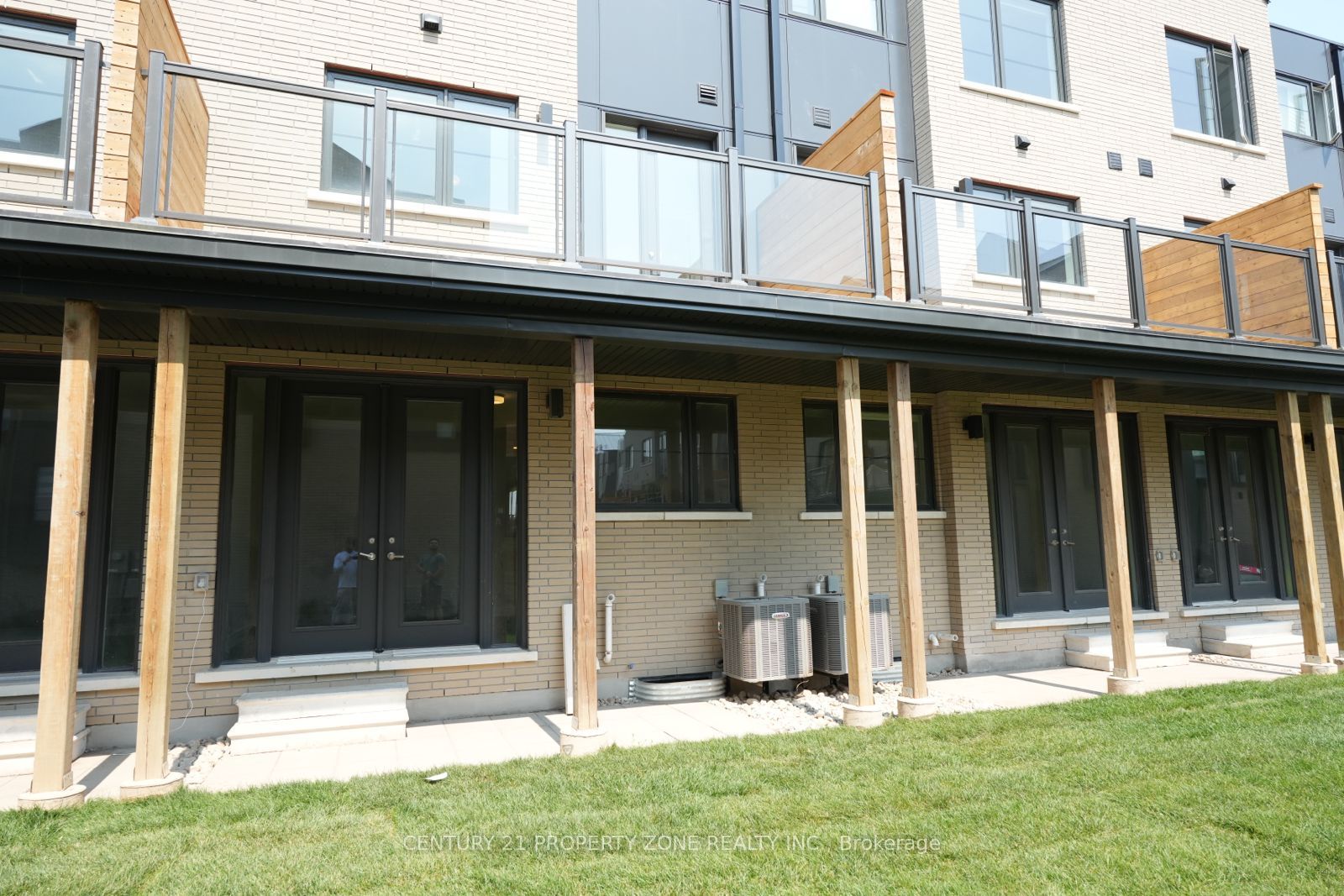 Listing 150136 Image