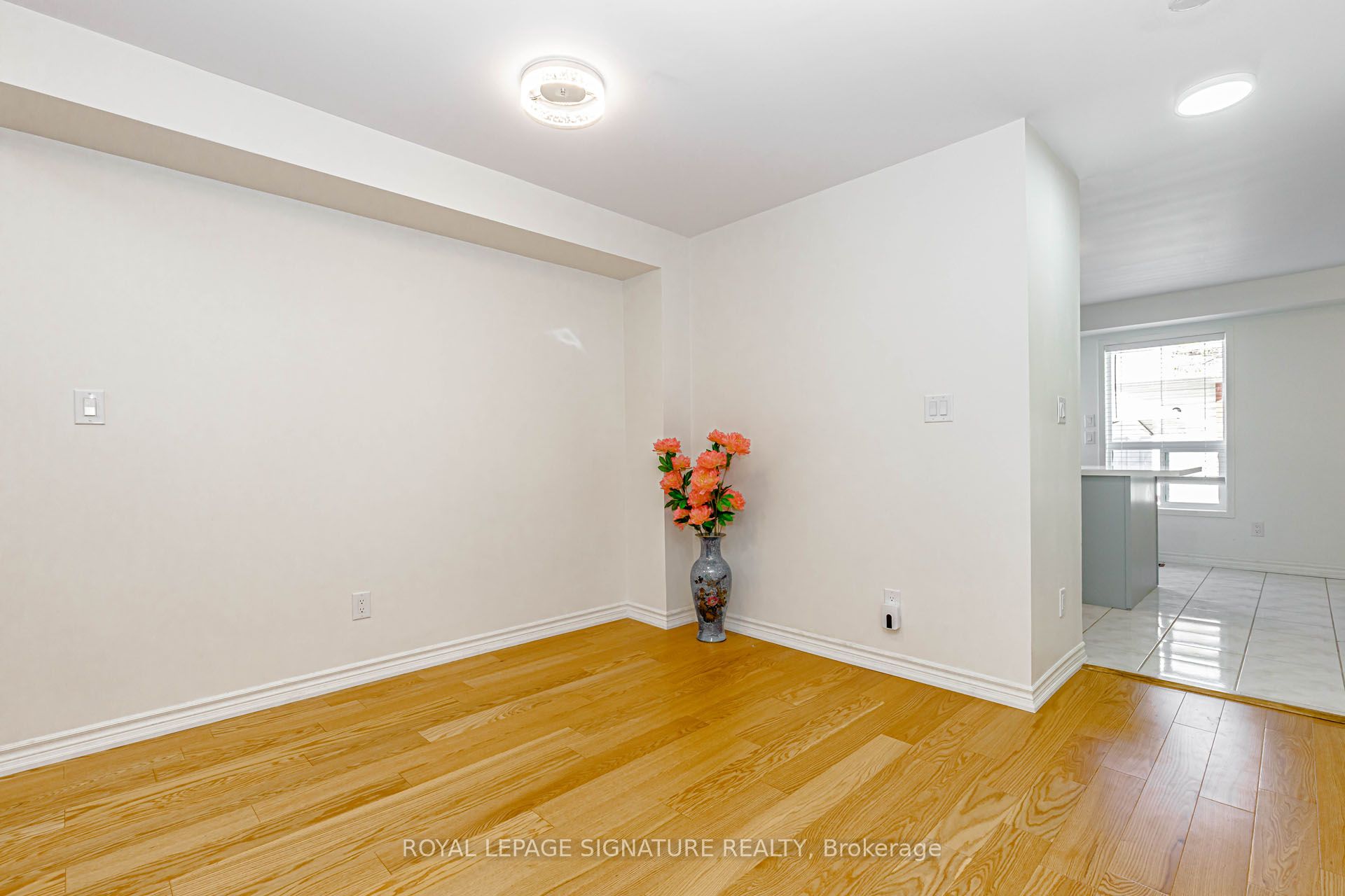 Listing 138801 Image