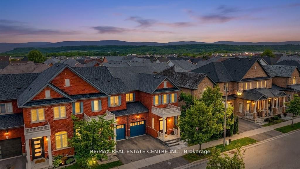 Listing 138835 Image