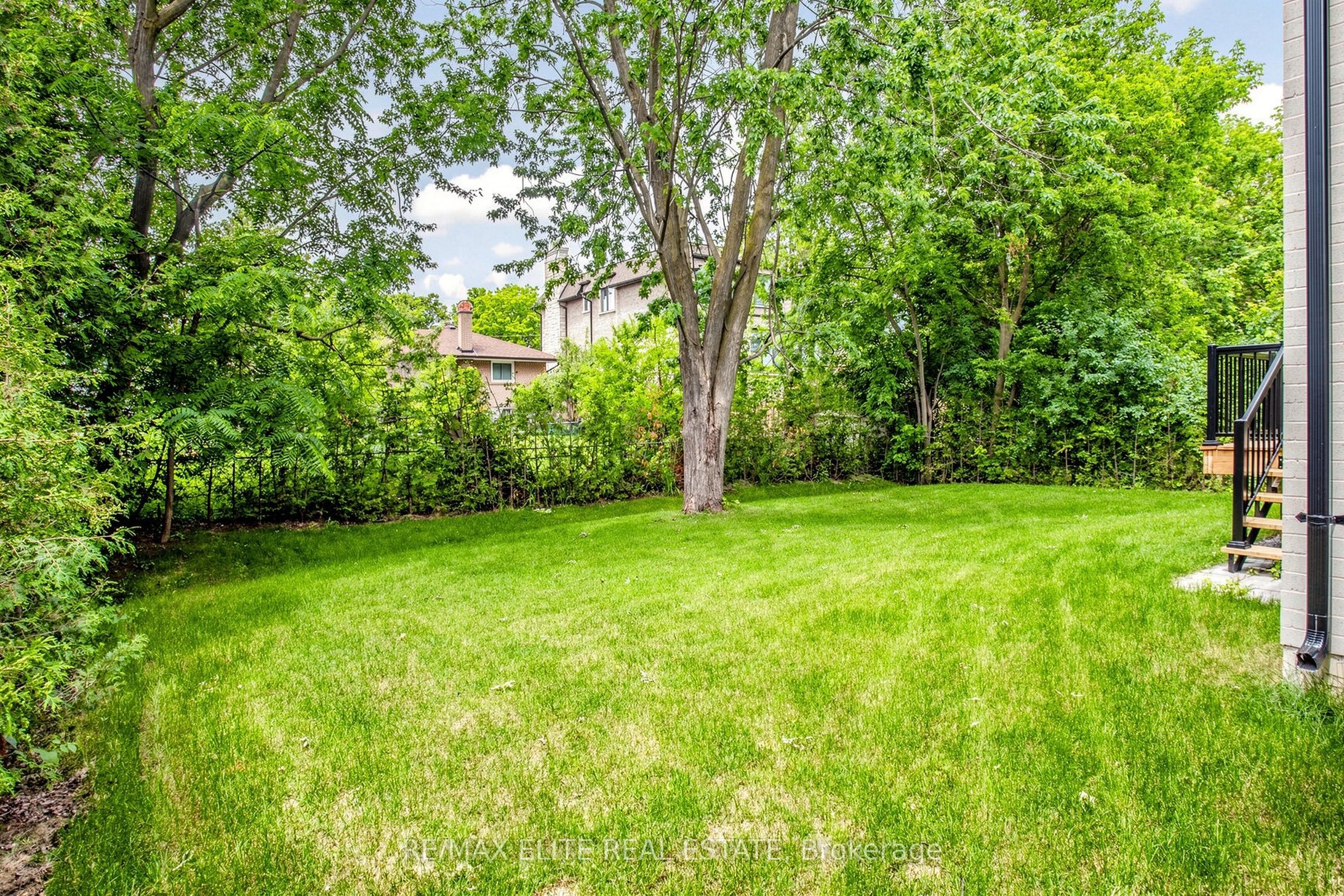 Listing 140376 Image