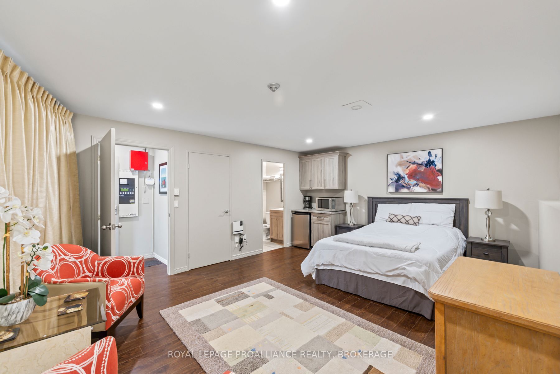 Listing 139856 Image
