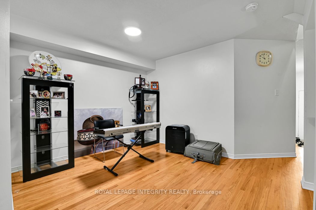 Listing 169893 Image