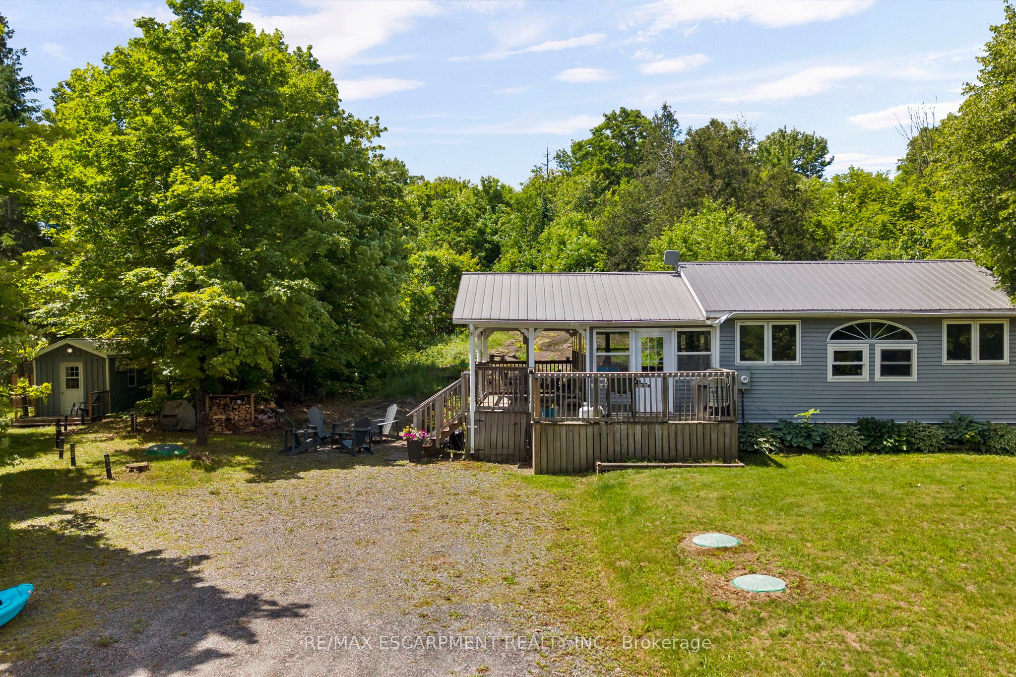 Listing 138899 Image
