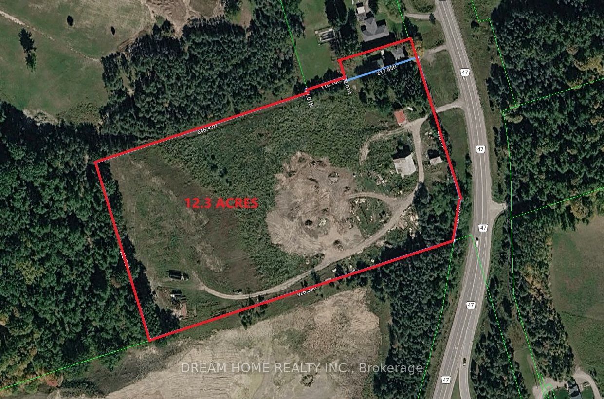 Listing 138932 Image
