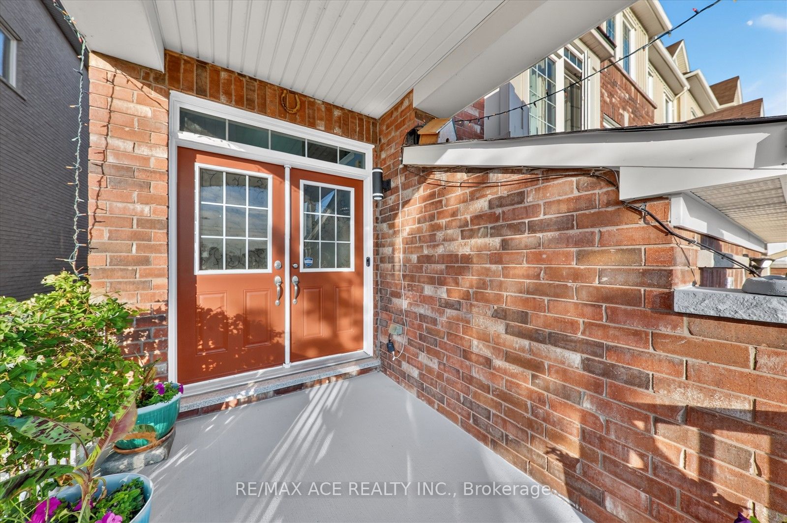 Listing 138850 Image