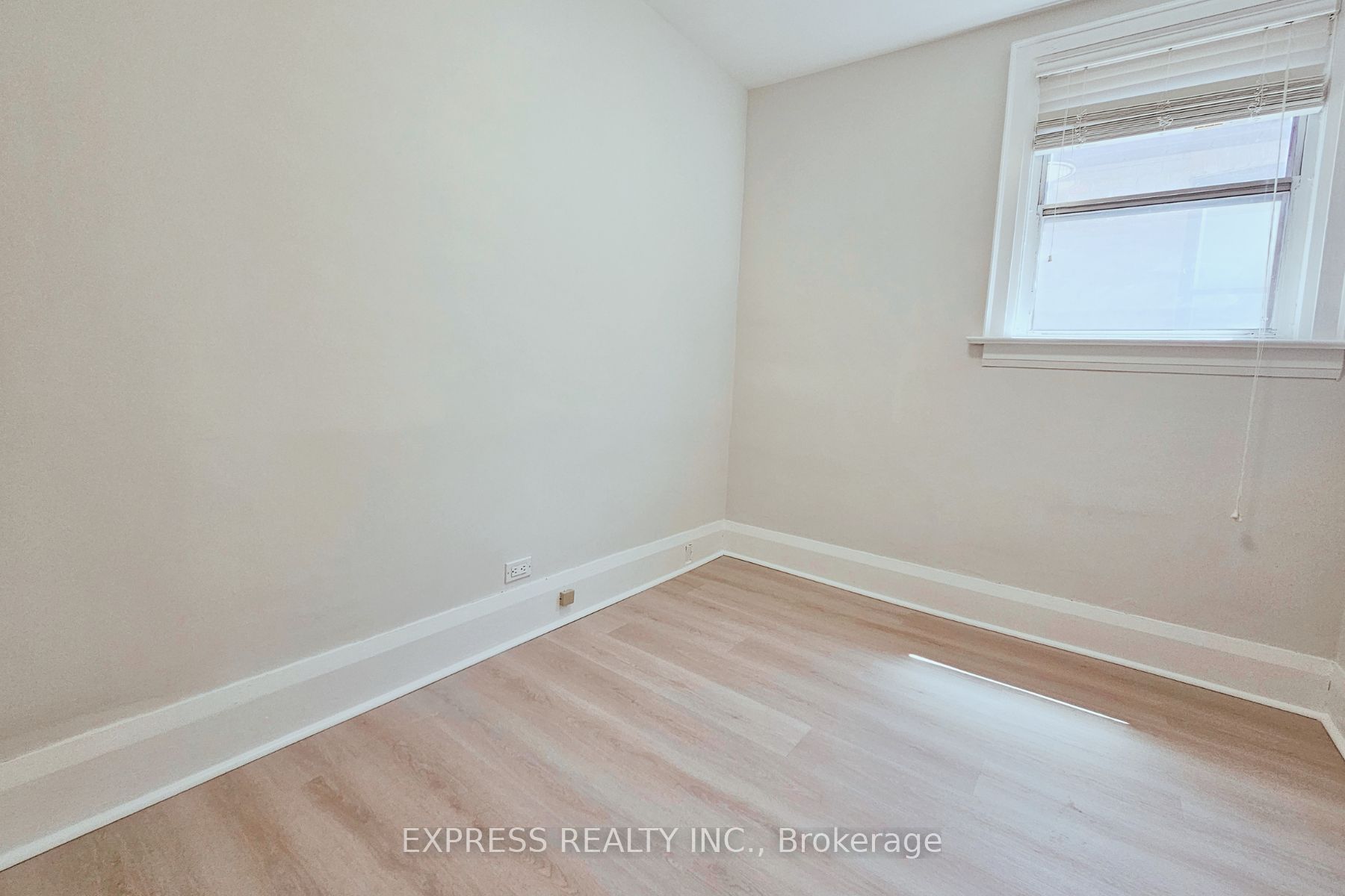 Listing 160577 Image
