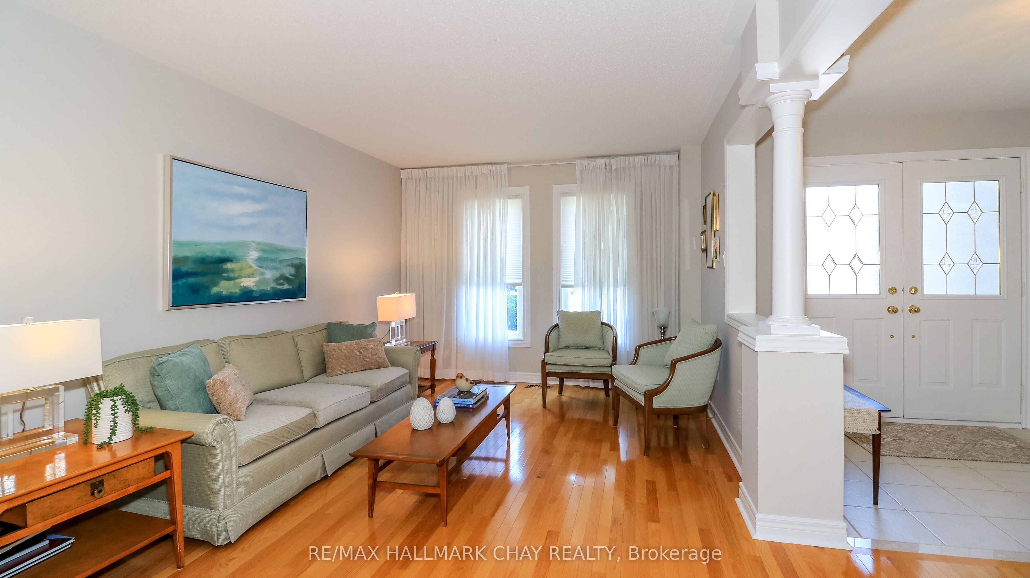 Listing 183533 Image