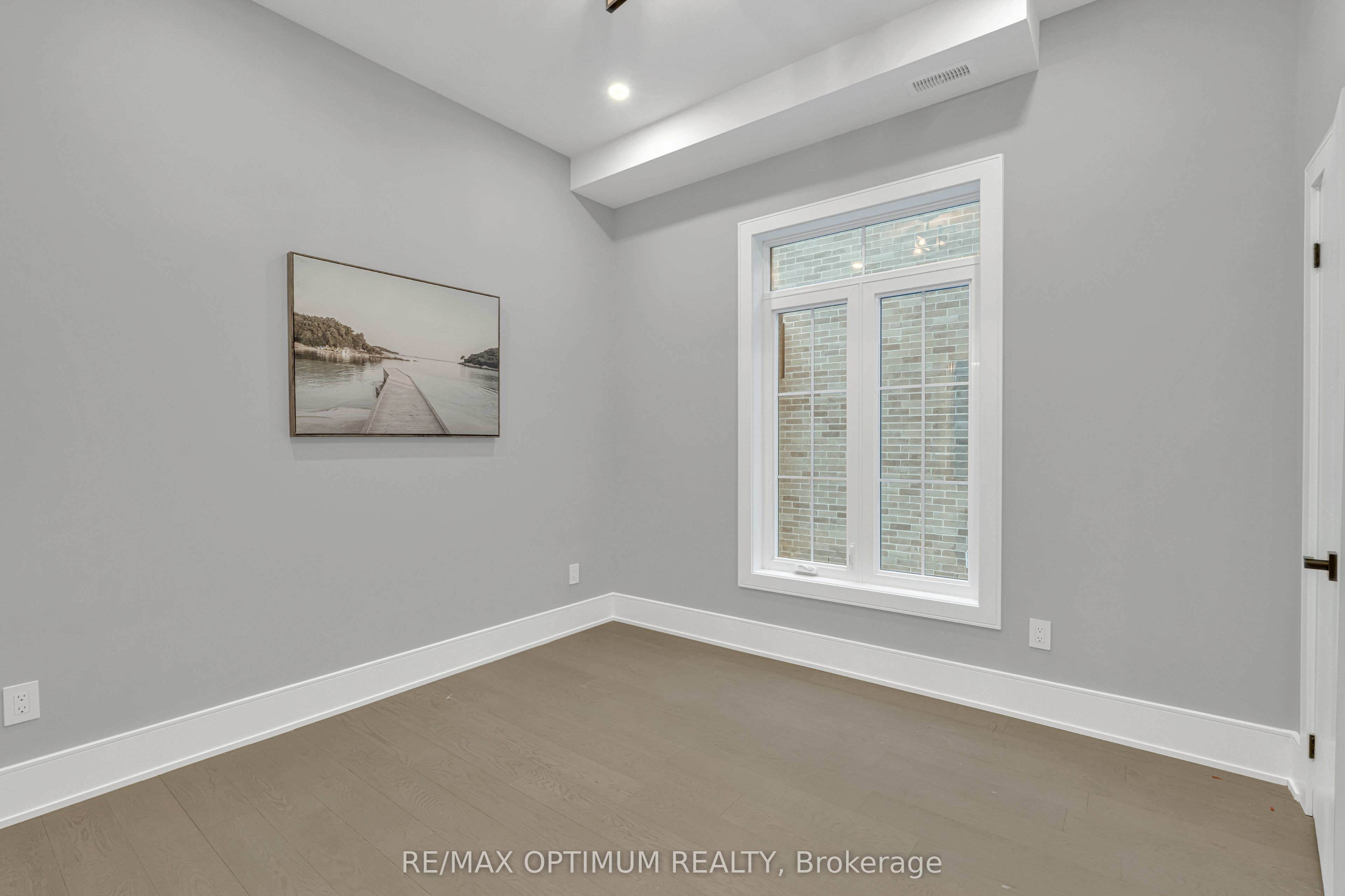 Listing 140533 Image