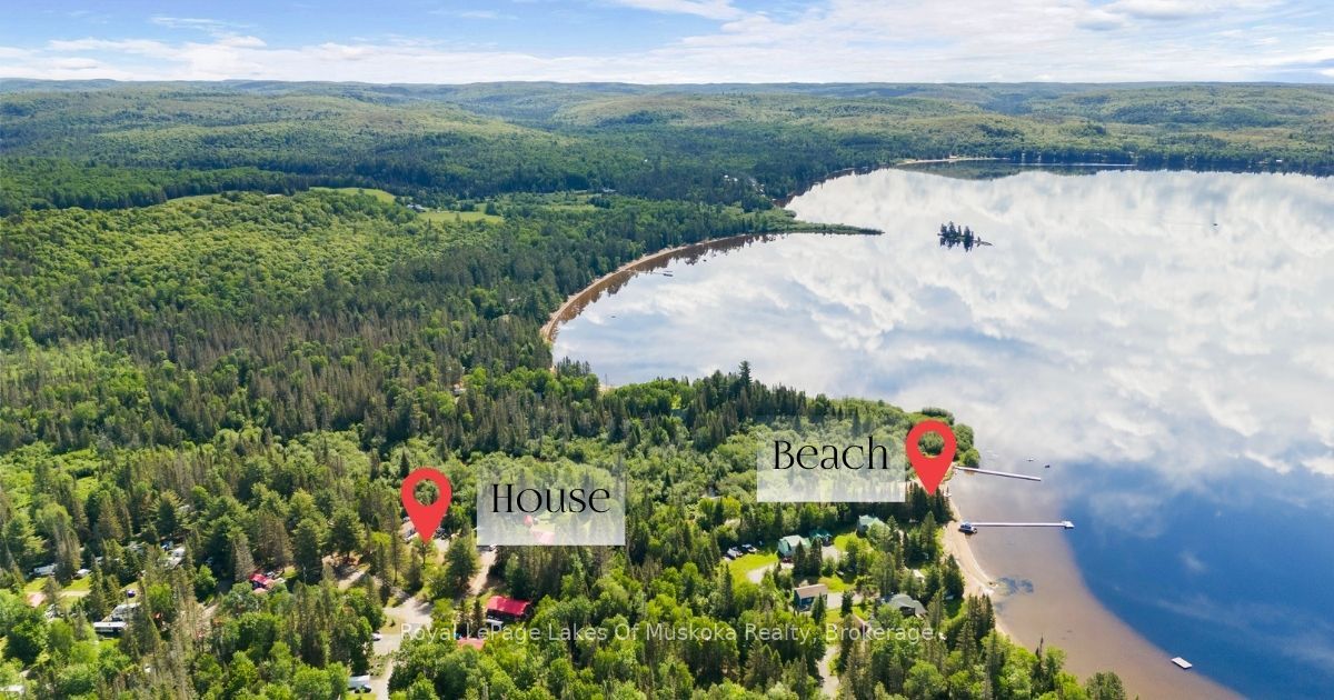 Listing 141033 Image