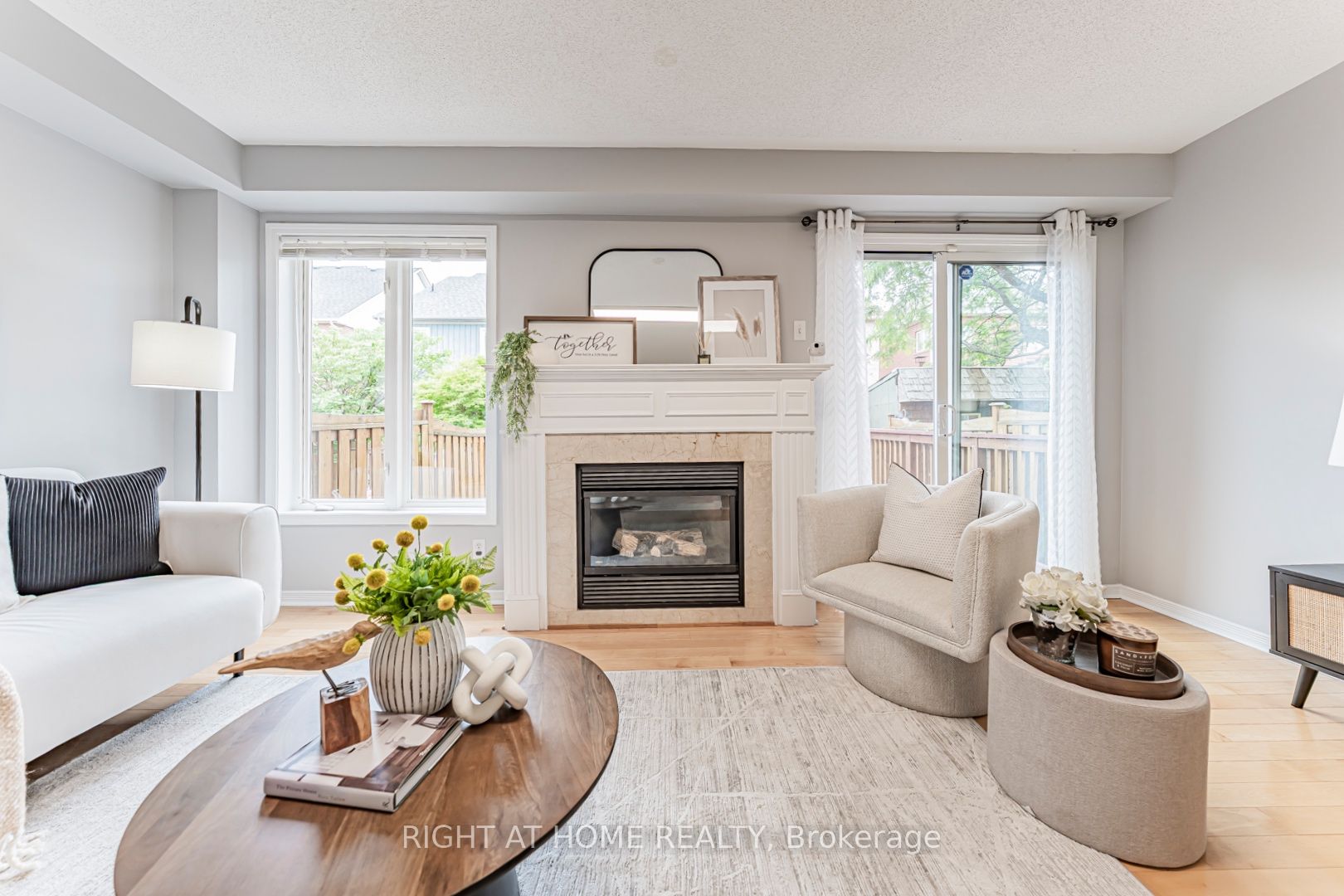 Listing 139067 Image