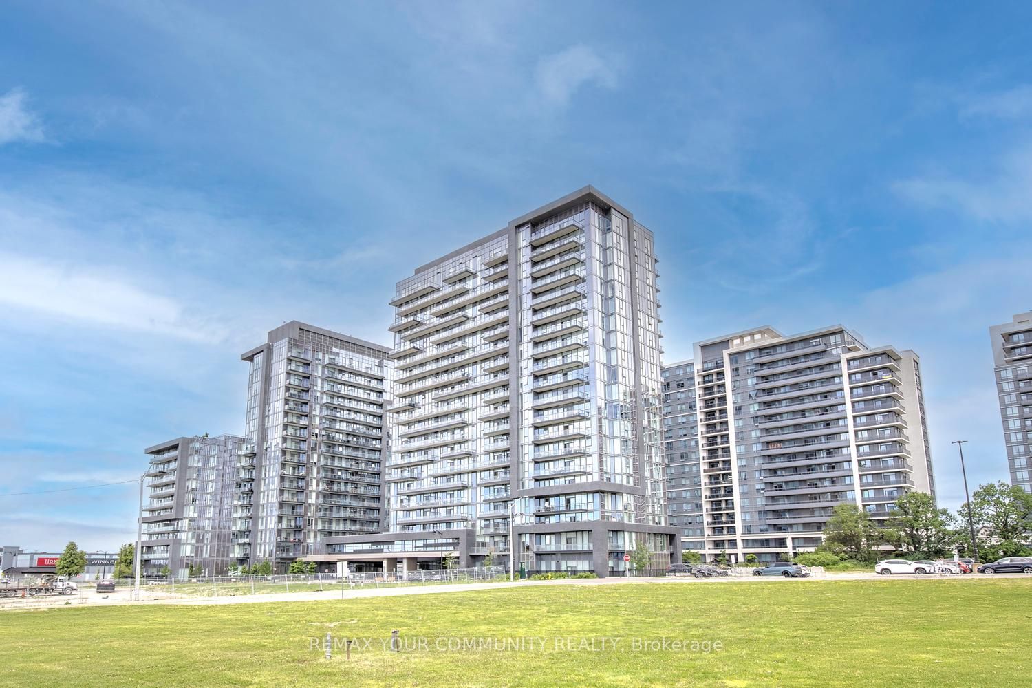 Listing 139142 Image