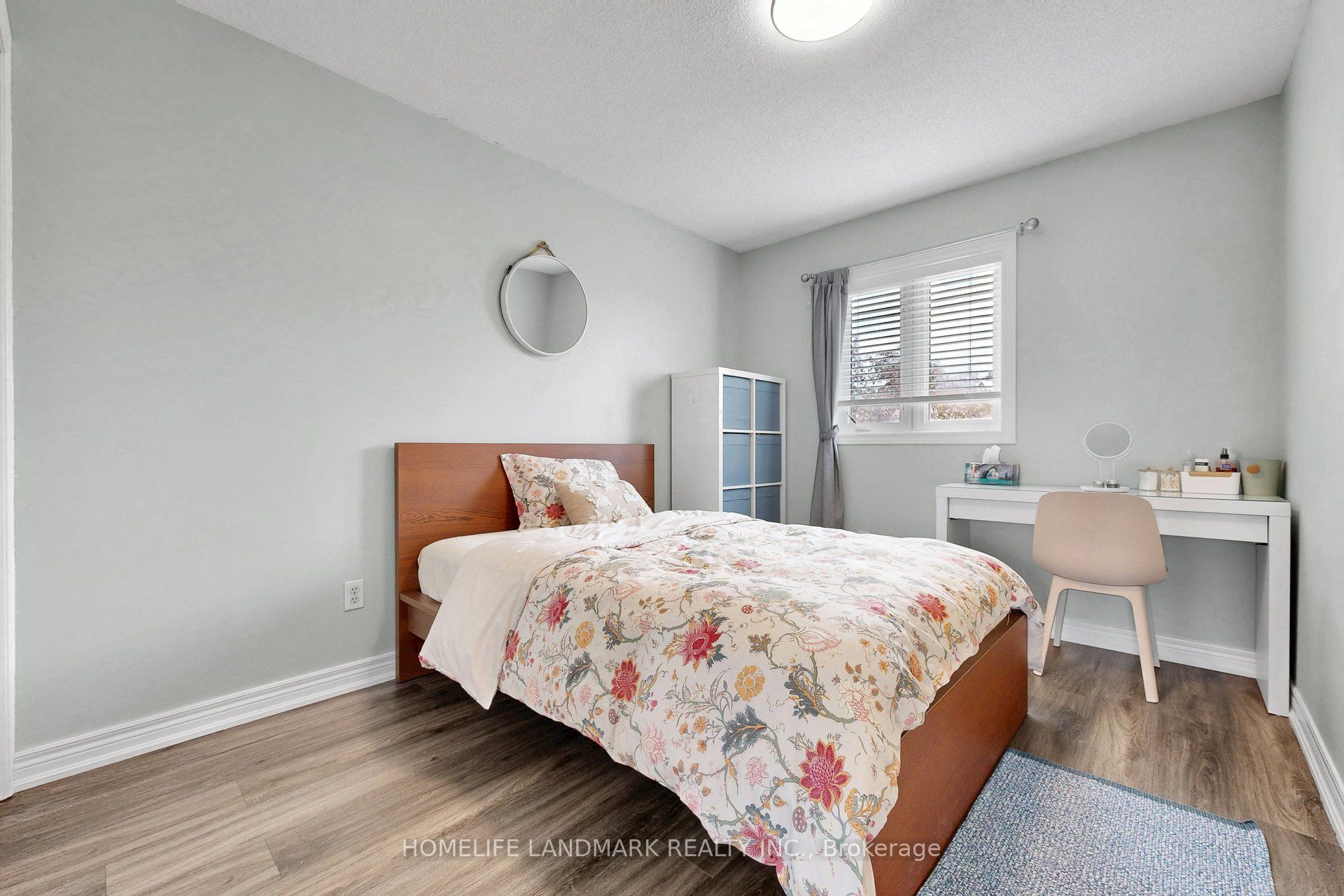 Listing 164981 Image