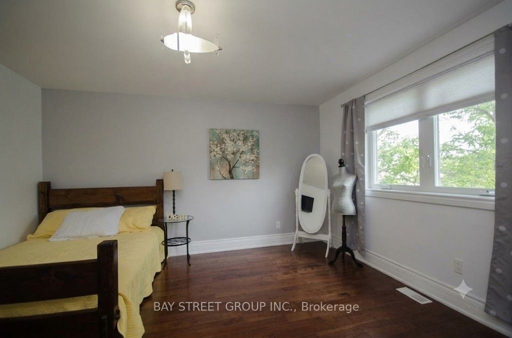 Listing 178848 Image