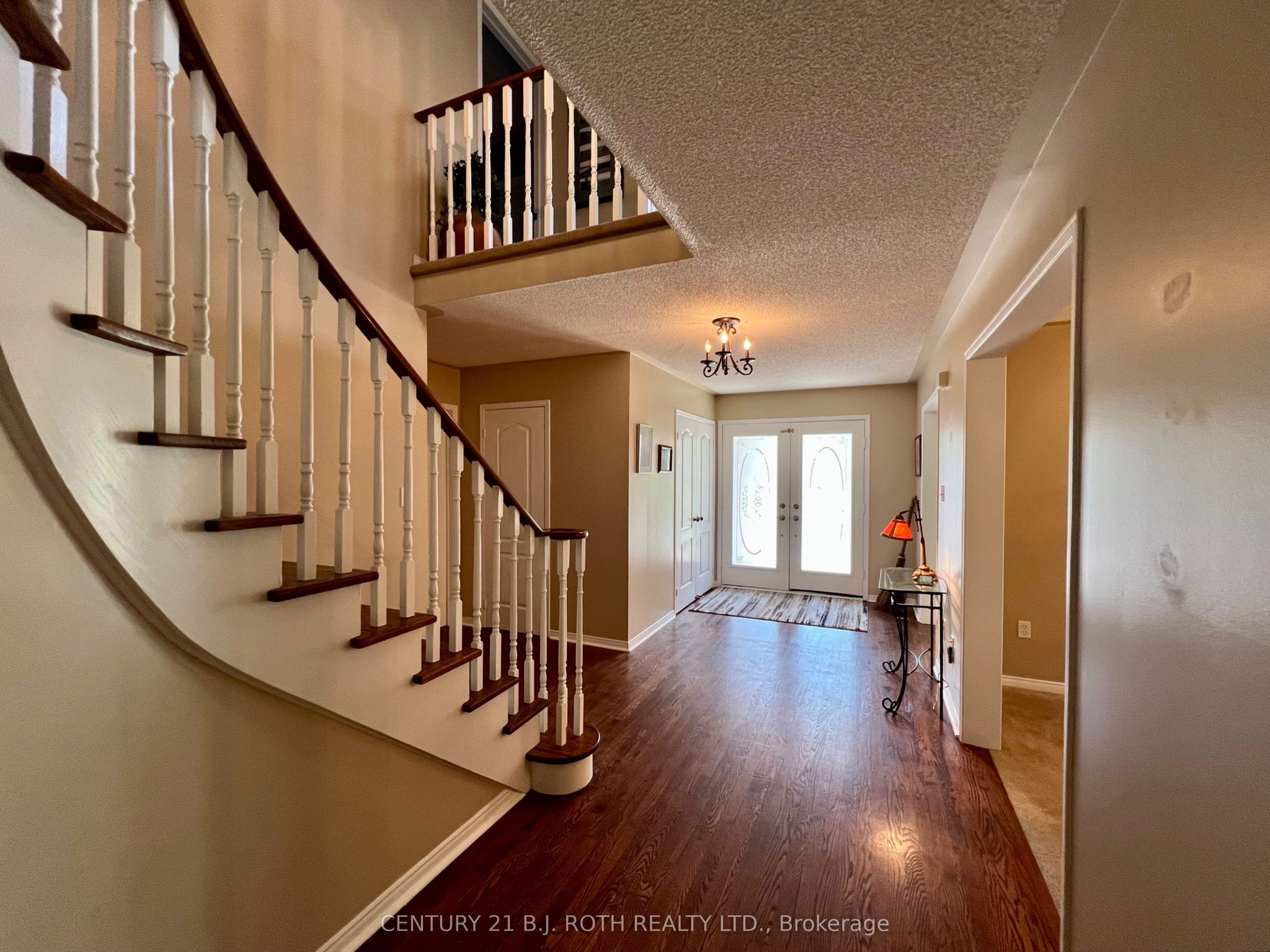 Listing 157682 Image