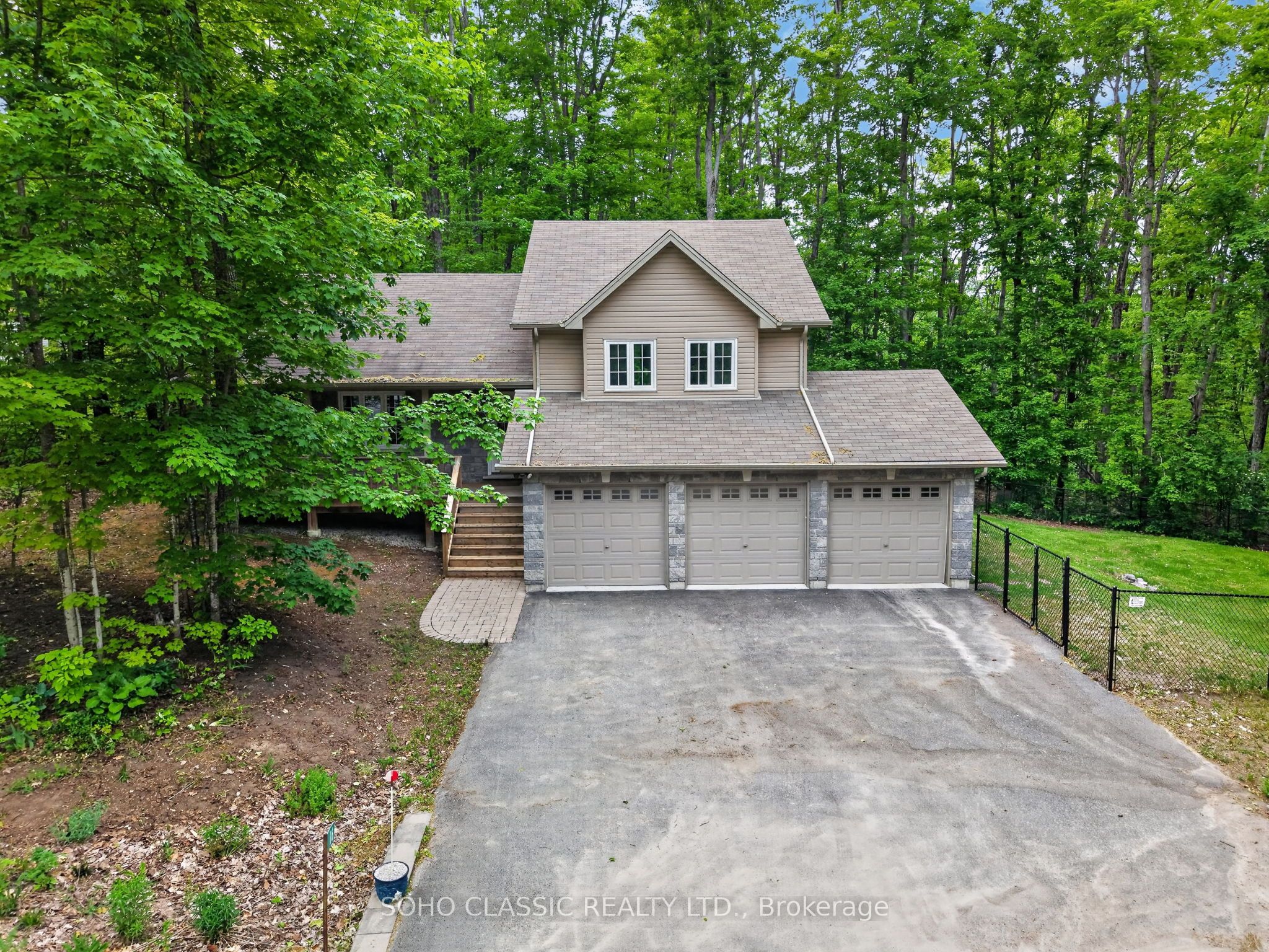 Listing 139367 Image