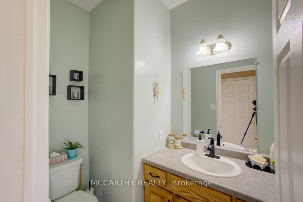 Listing 140239 Image
