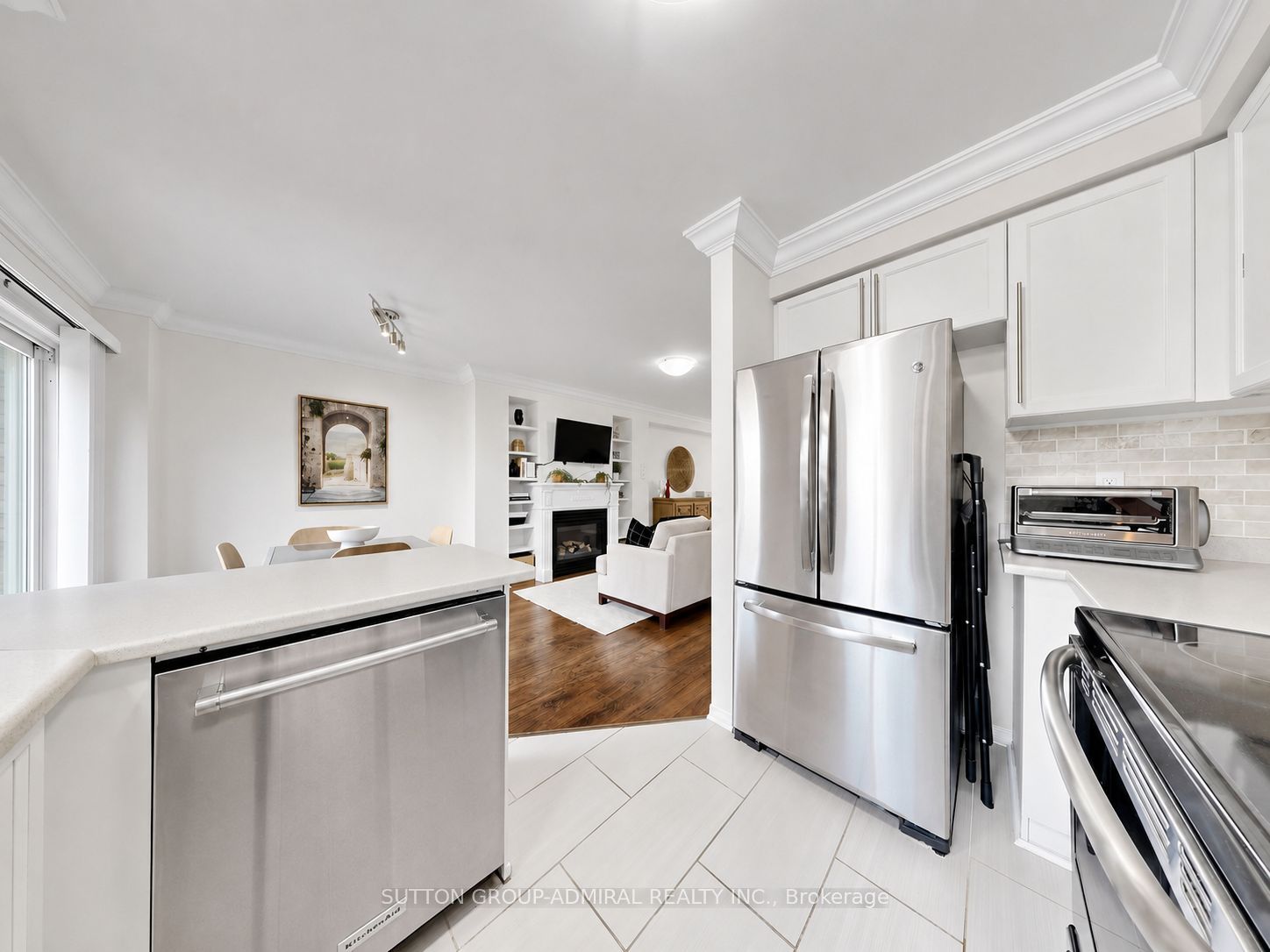 Listing 258804 Image