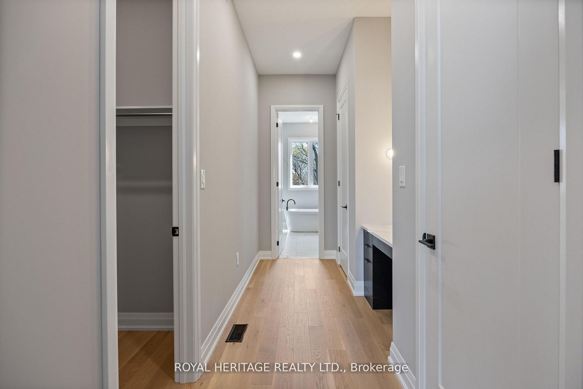 Listing 151235 Image