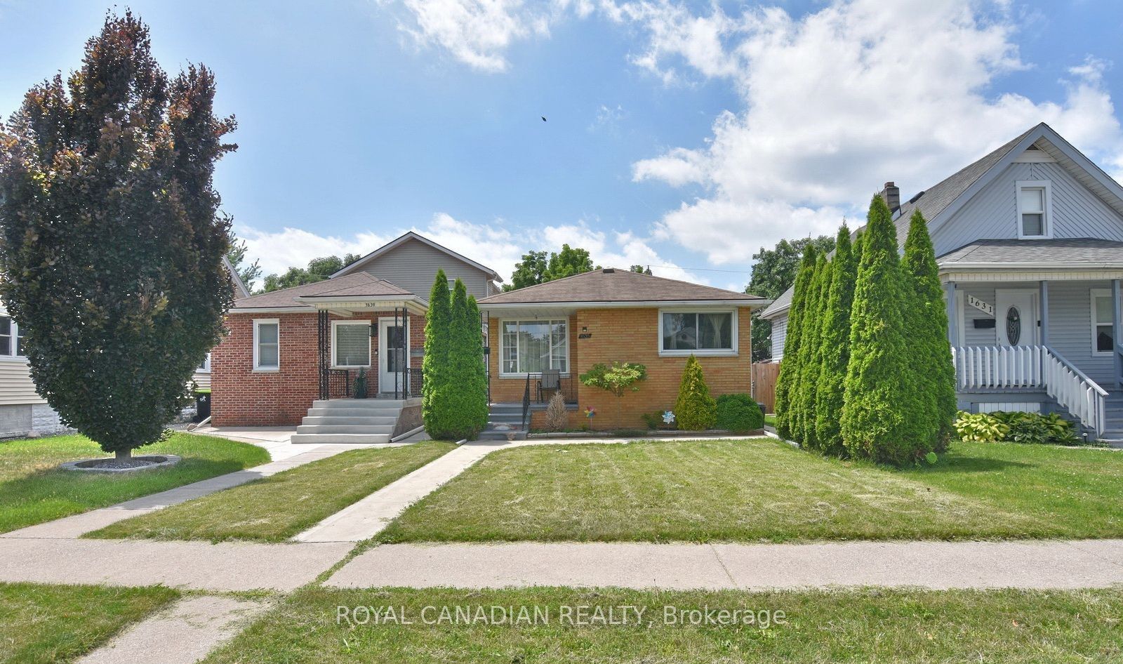 Listing 181487 Image