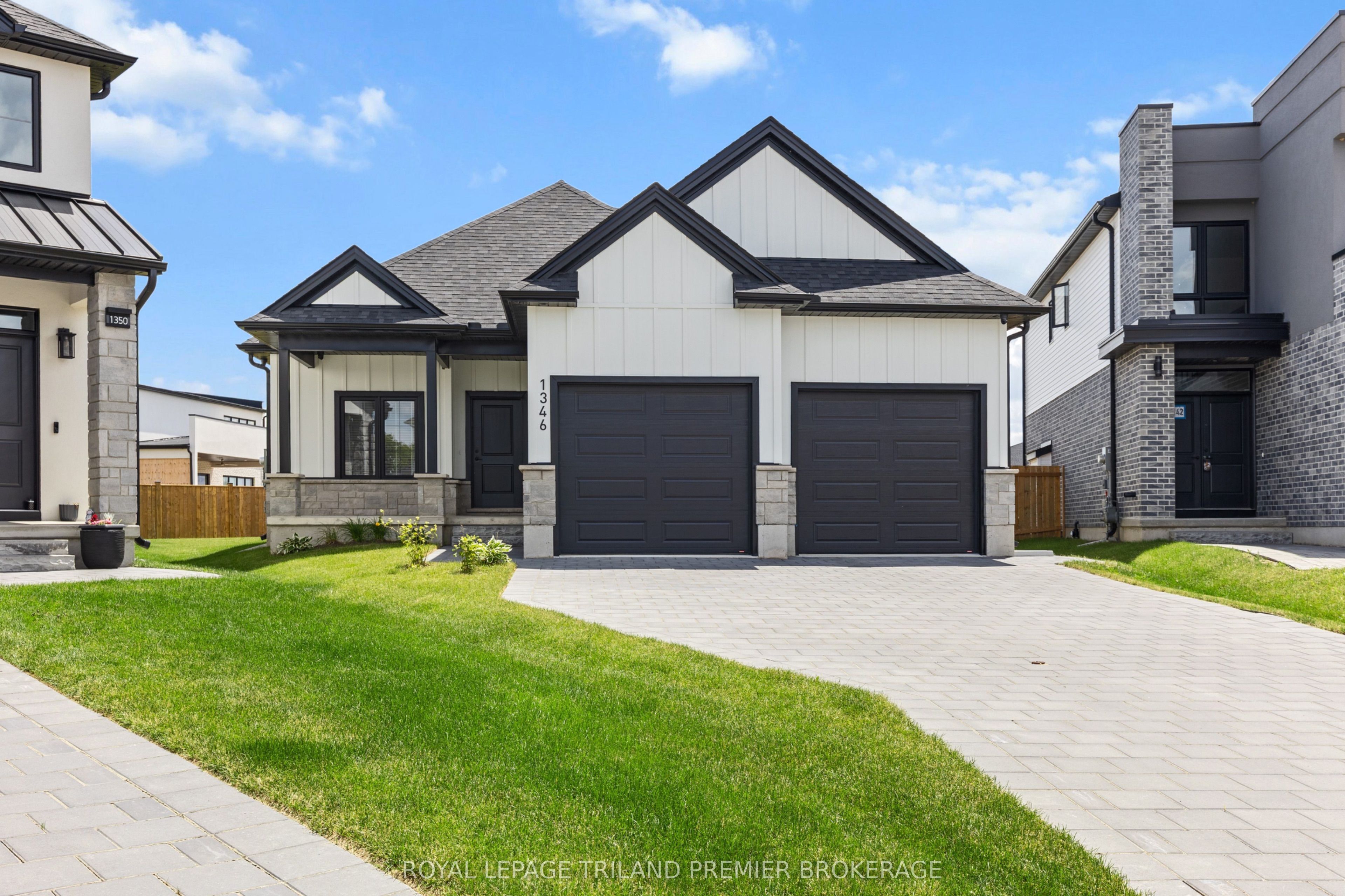 Listing 204689 Image