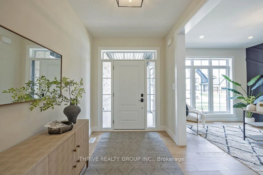 Listing 147526 Image