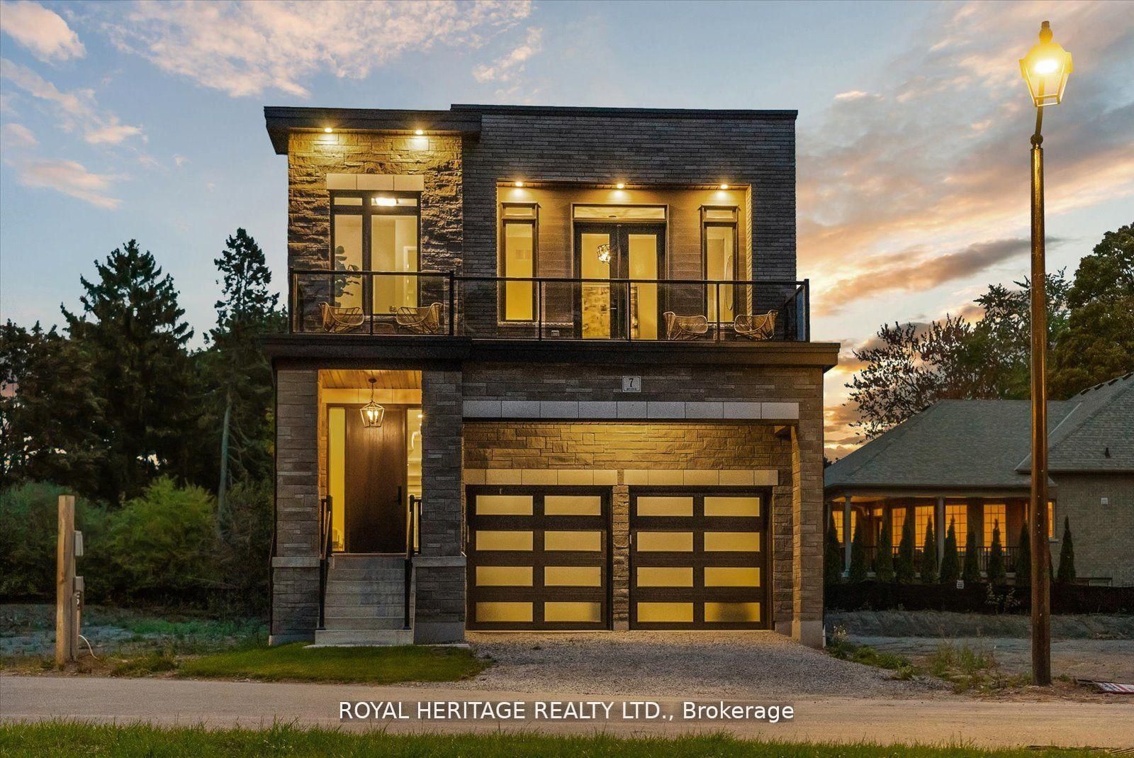 Listing 151187 Image