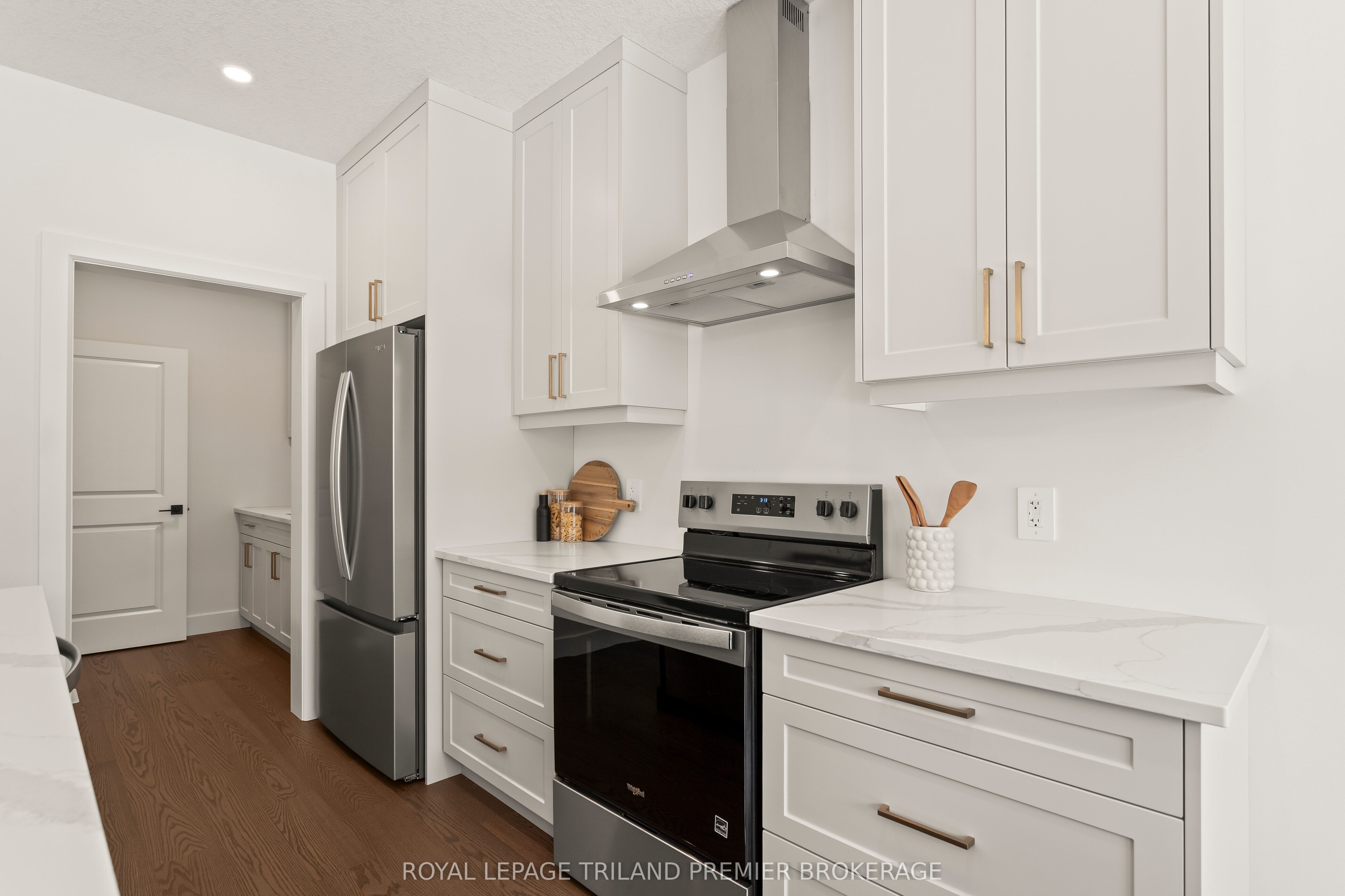 Listing 141390 Image