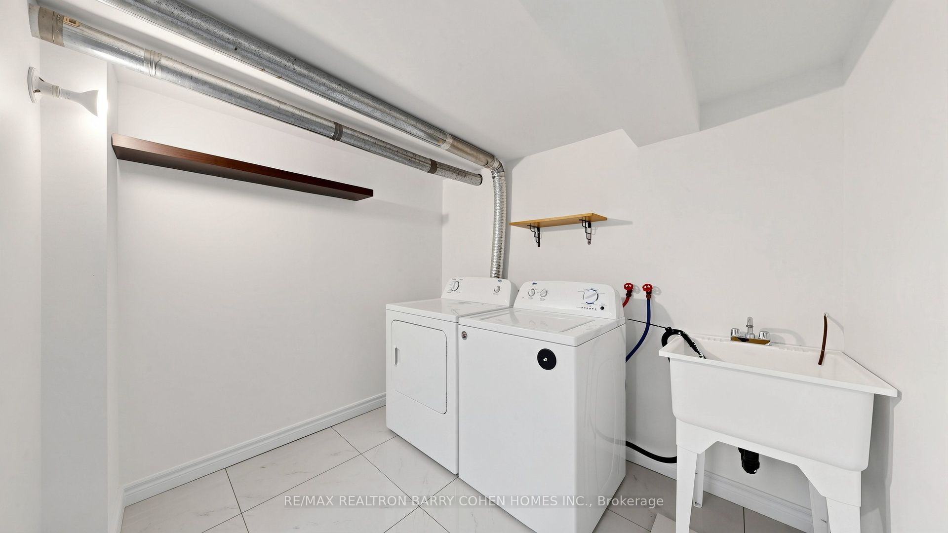Listing 166949 Image