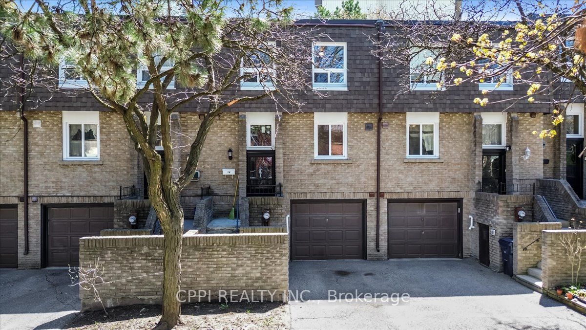 Listing 154559 Image