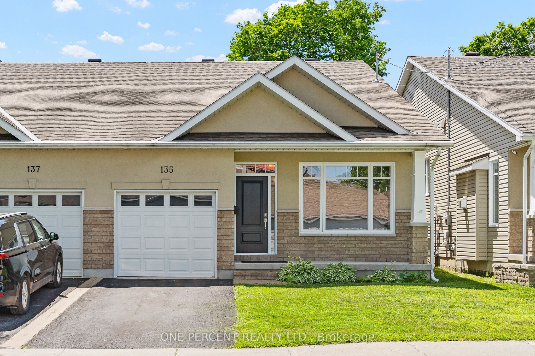 Listing 144390 Image