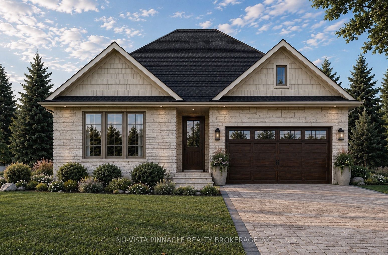 Listing 141605 Image