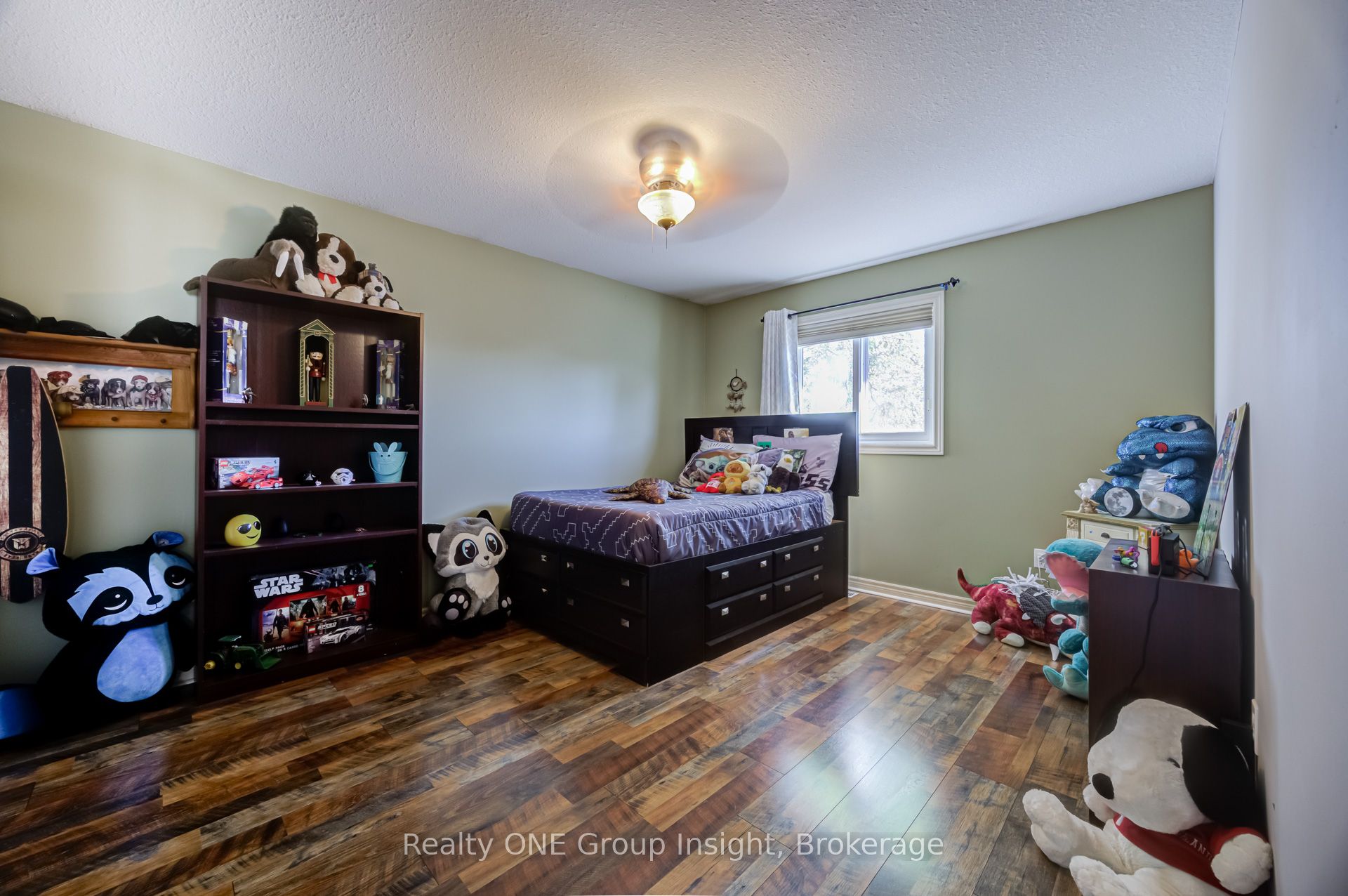 Listing 141116 Image