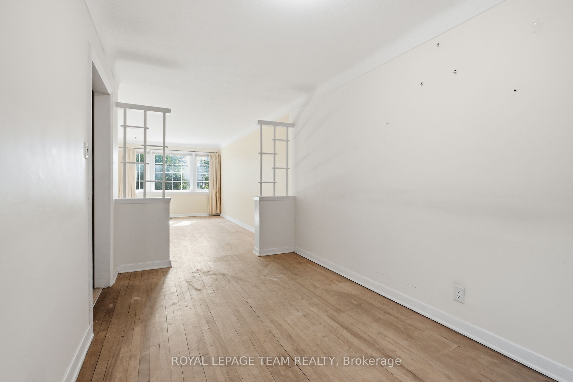 Listing 165416 Image
