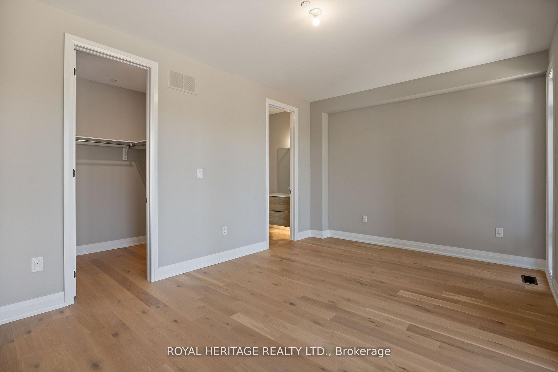 Listing 151215 Image