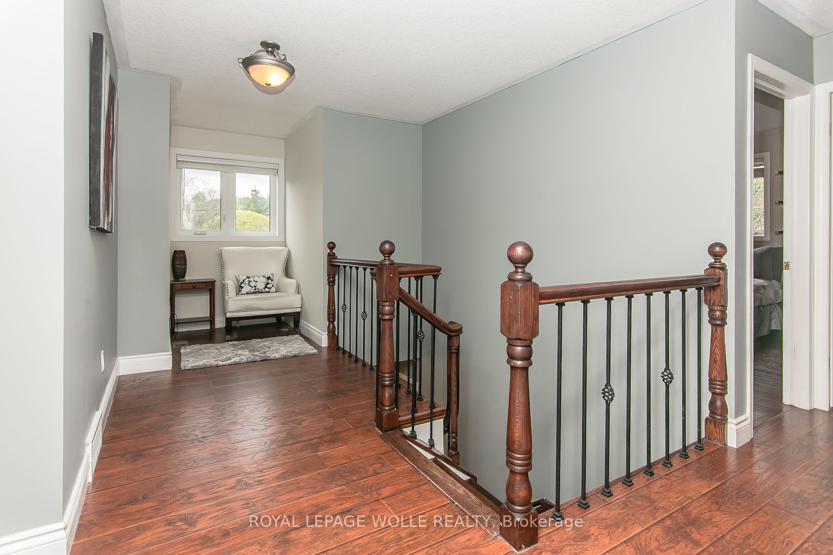 Listing 151292 Image