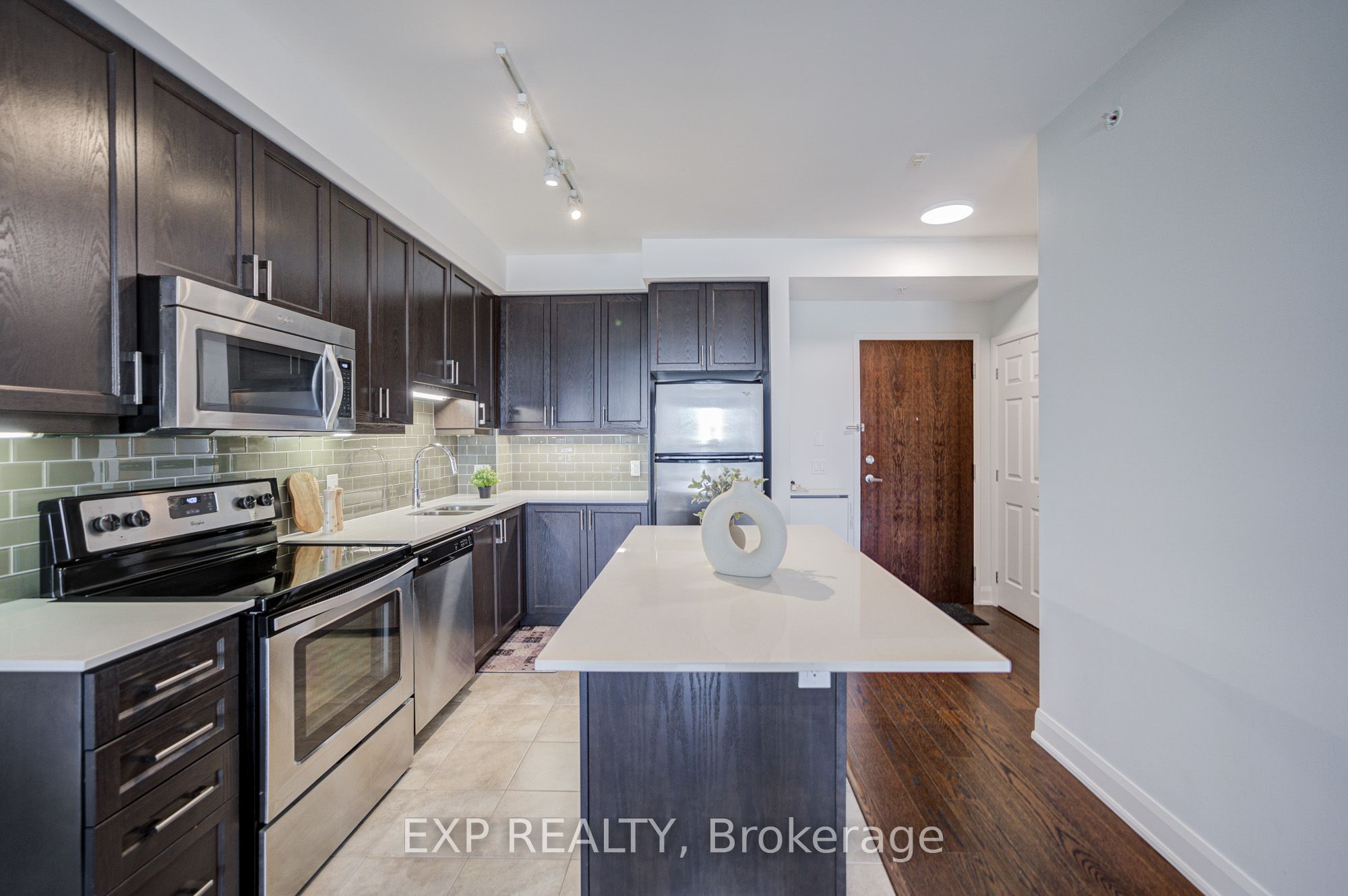 Listing 139917 Image