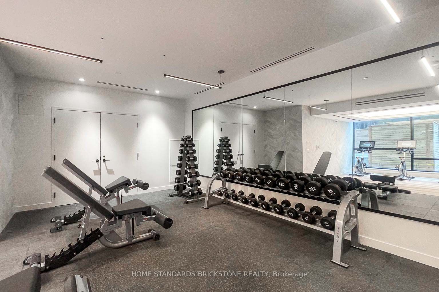 Listing 140306 Image